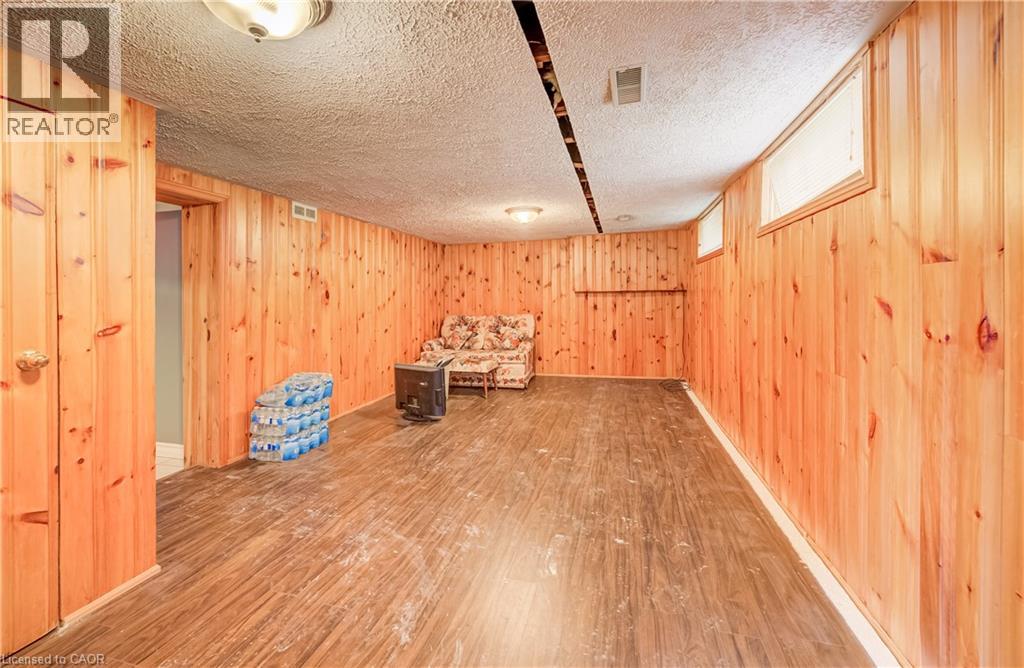2100 Snyder's Road E, Wilmot Township, Ontario  N0B 2H0 - Photo 42 - 40852776