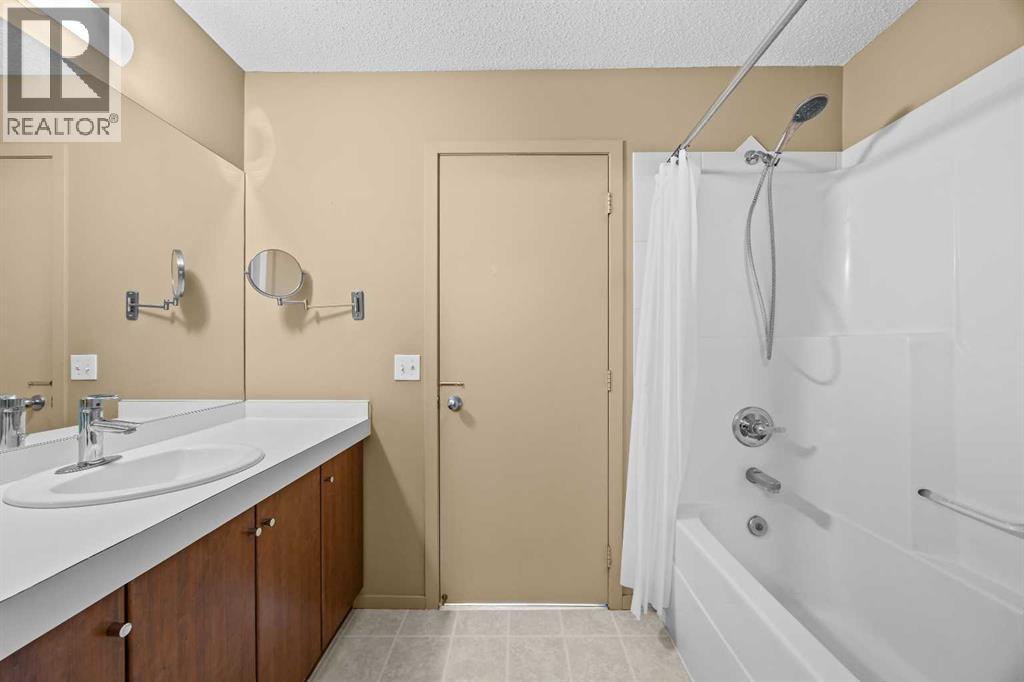 280 Copperstone Cove Se, Calgary, Alberta  T2Z 0L4 - Photo 29 - A2344403