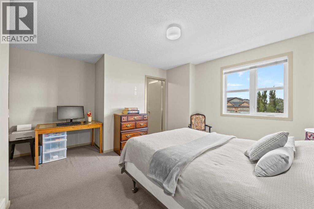 280 Copperstone Cove Se, Calgary, Alberta  T2Z 0L4 - Photo 23 - A2344403
