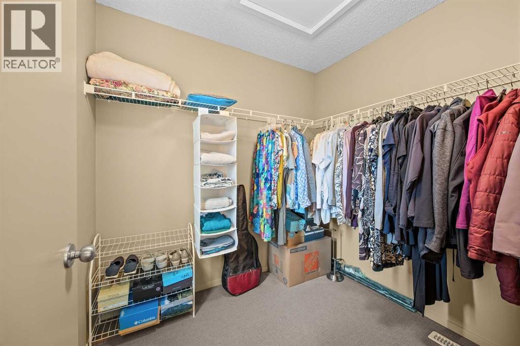280 Copperstone Cove Se, Calgary, Alberta  T2Z 0L4 - Photo 35 - A2344403