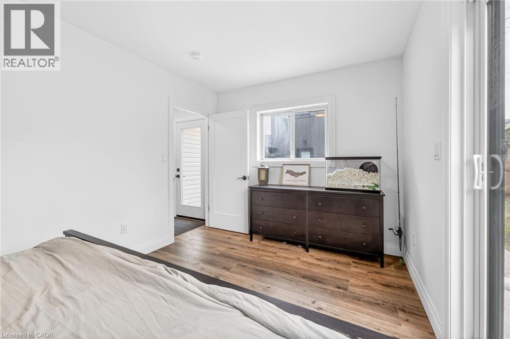 255 Macnab Street, Dundas, Ontario  L9H 2K4 - Photo 28 - 40863345