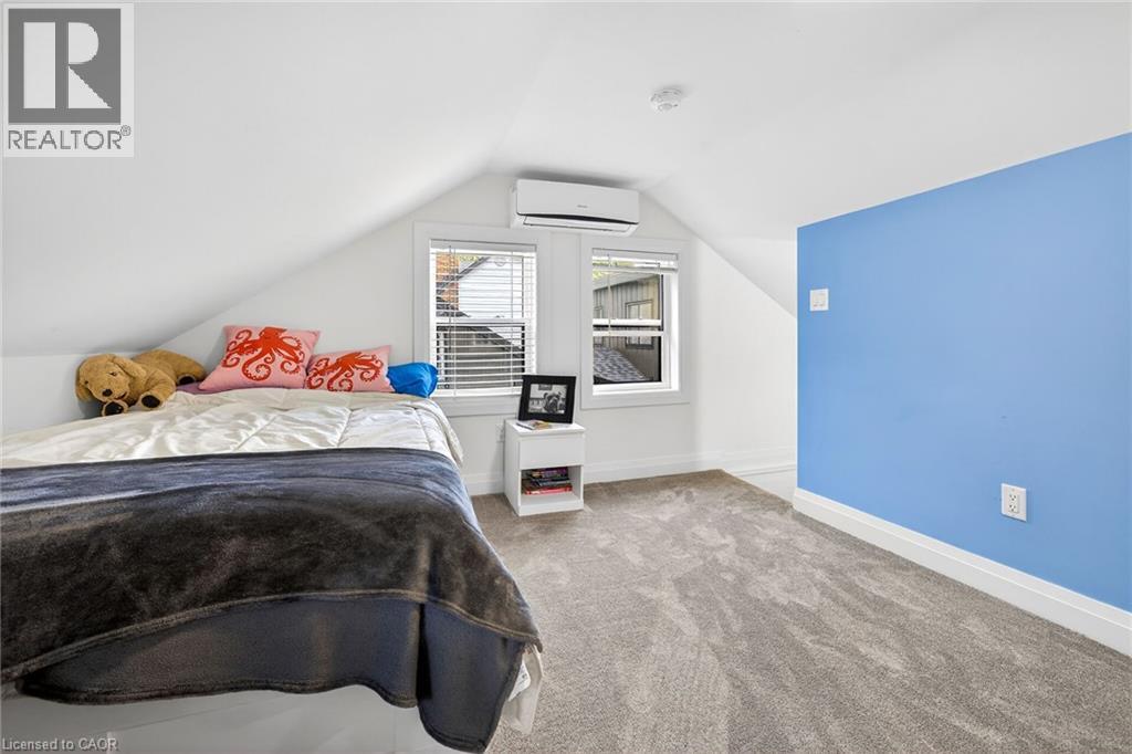 255 Macnab Street, Dundas, Ontario  L9H 2K4 - Photo 41 - 40863345