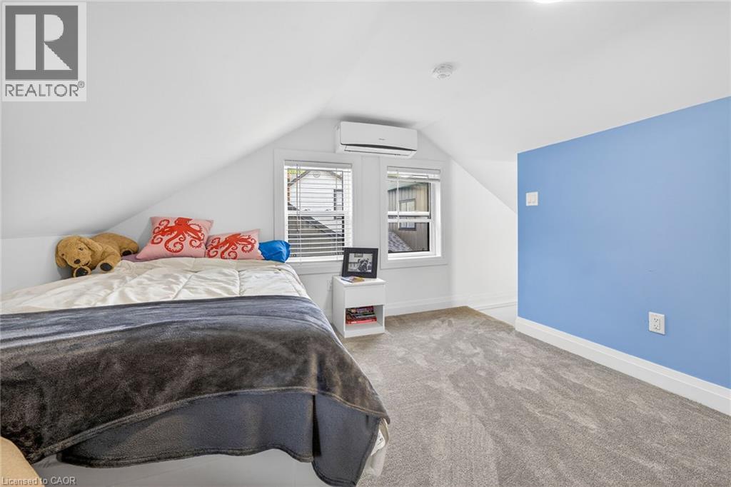 255 Macnab Street, Dundas, Ontario  L9H 2K4 - Photo 36 - 40863345