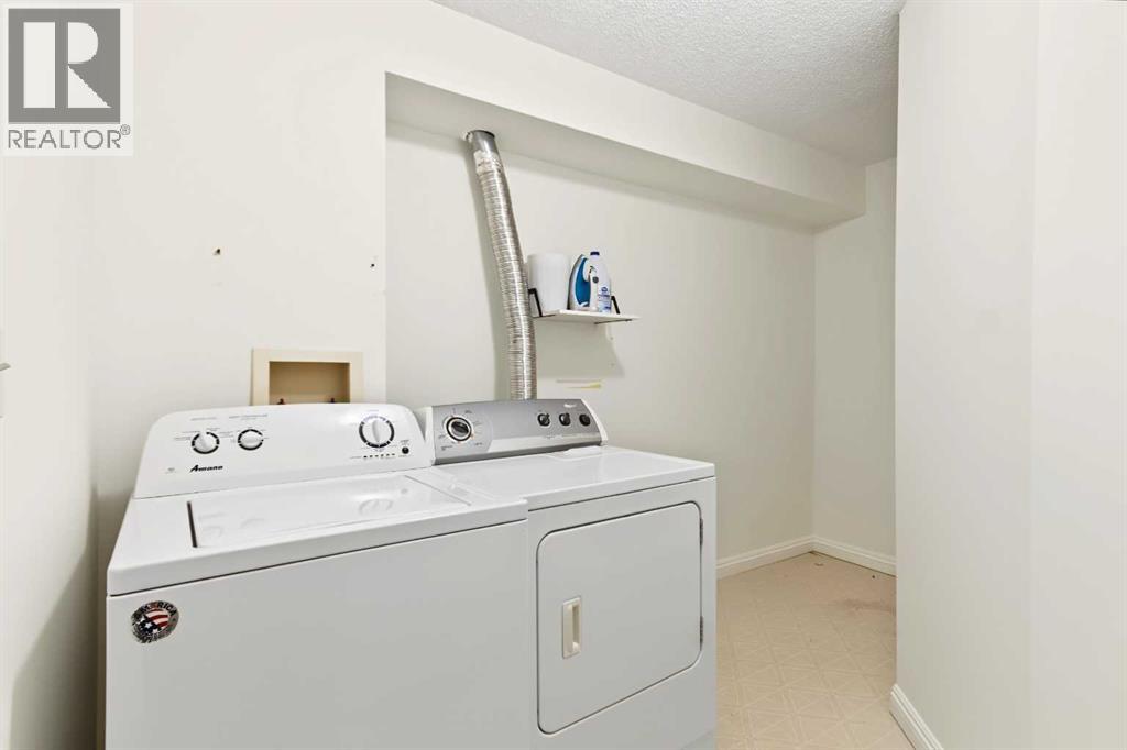 1707 23 Avenue SW, Calgary, Alberta  T2T 5Z9 - Photo 25 - A2344901