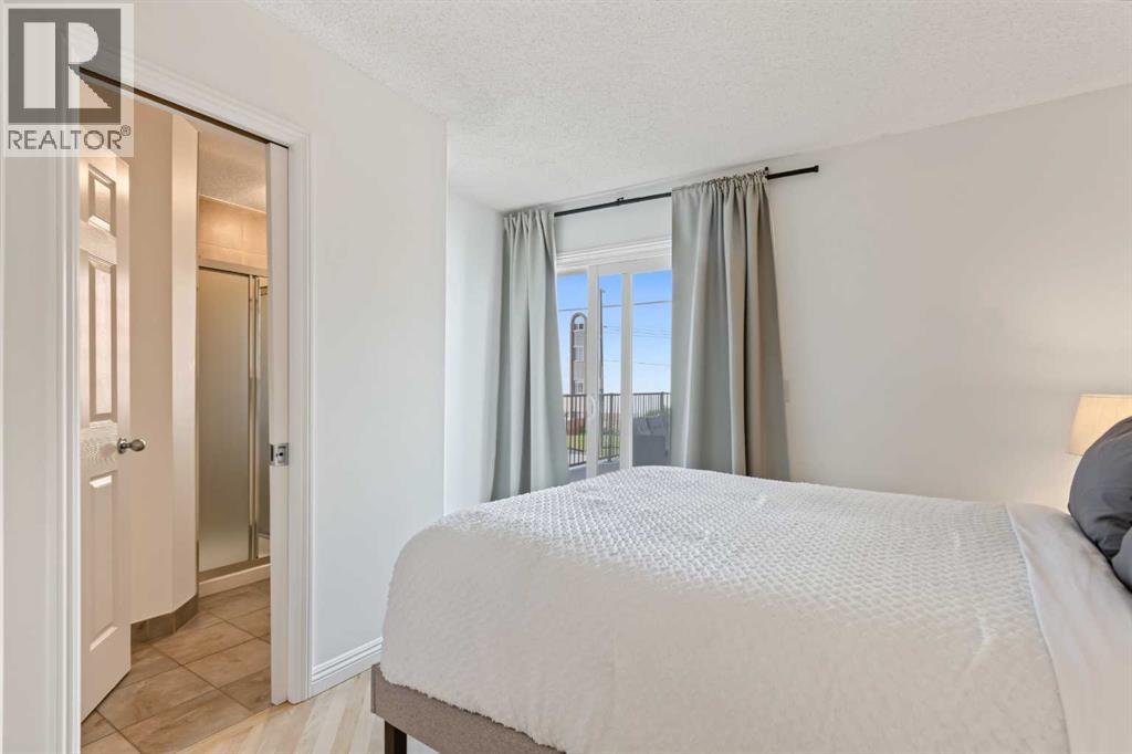1707 23 Avenue SW, Calgary, Alberta  T2T 5Z9 - Photo 18 - A2344901