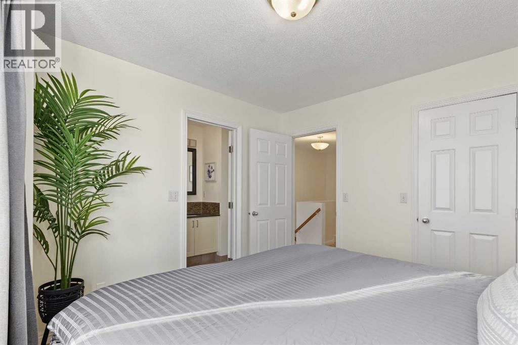 1707 23 Avenue SW, Calgary, Alberta  T2T 5Z9 - Photo 14 - A2344901