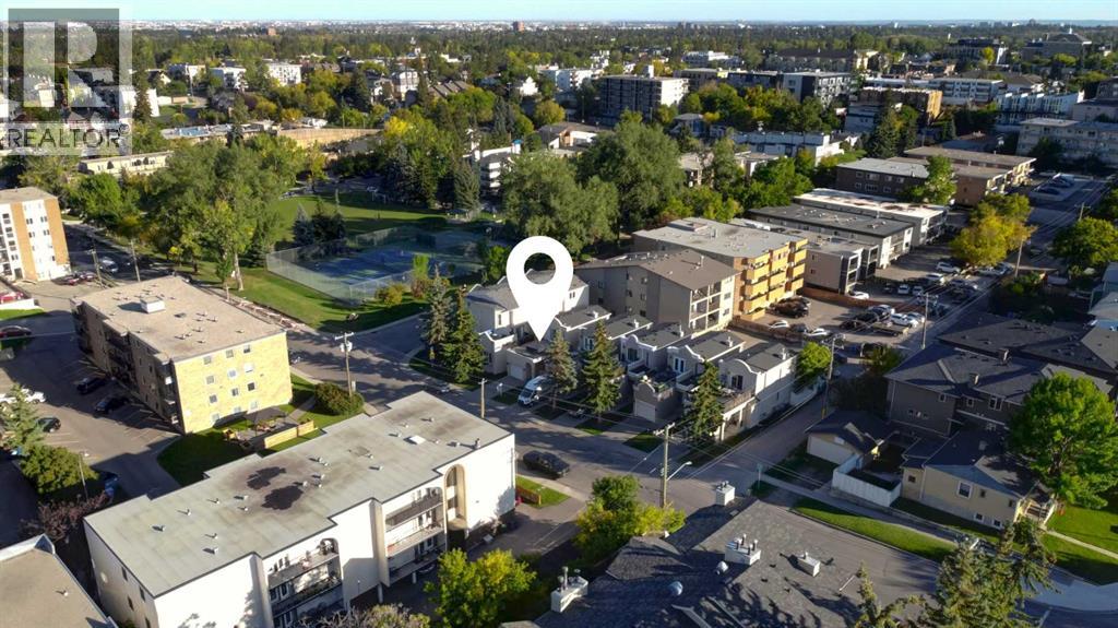 1707 23 Avenue SW, Calgary, Alberta  T2T 5Z9 - Photo 35 - A2344901