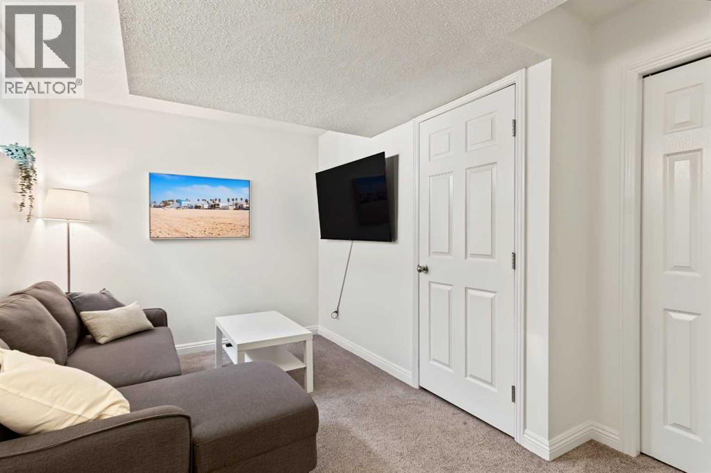 1707 23 Avenue SW, Calgary, Alberta  T2T 5Z9 - Photo 22 - A2344901