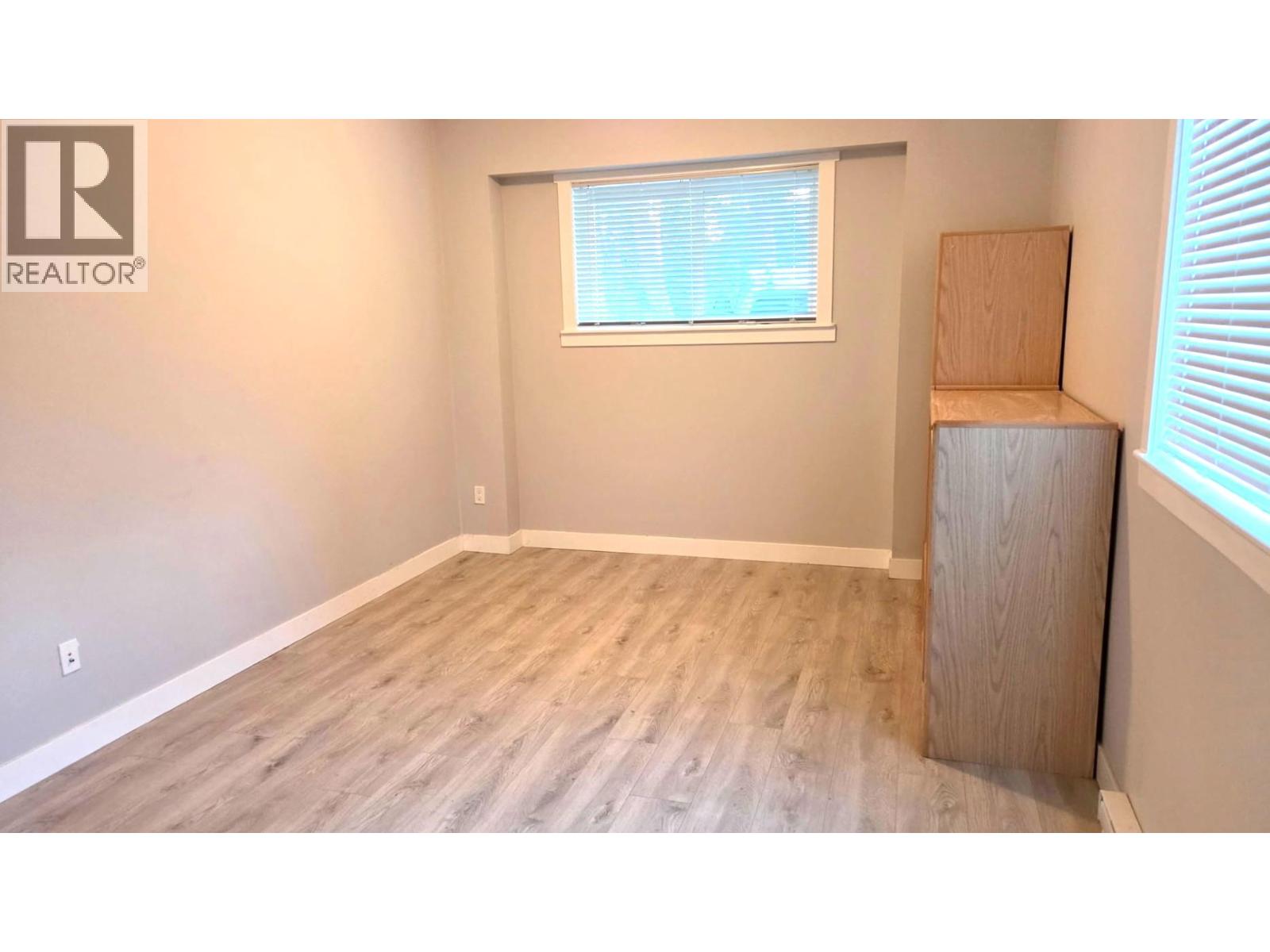 10818 Westshore Road, Vernon, British Columbia  V1H 2C3 - Photo 49 - 10398698