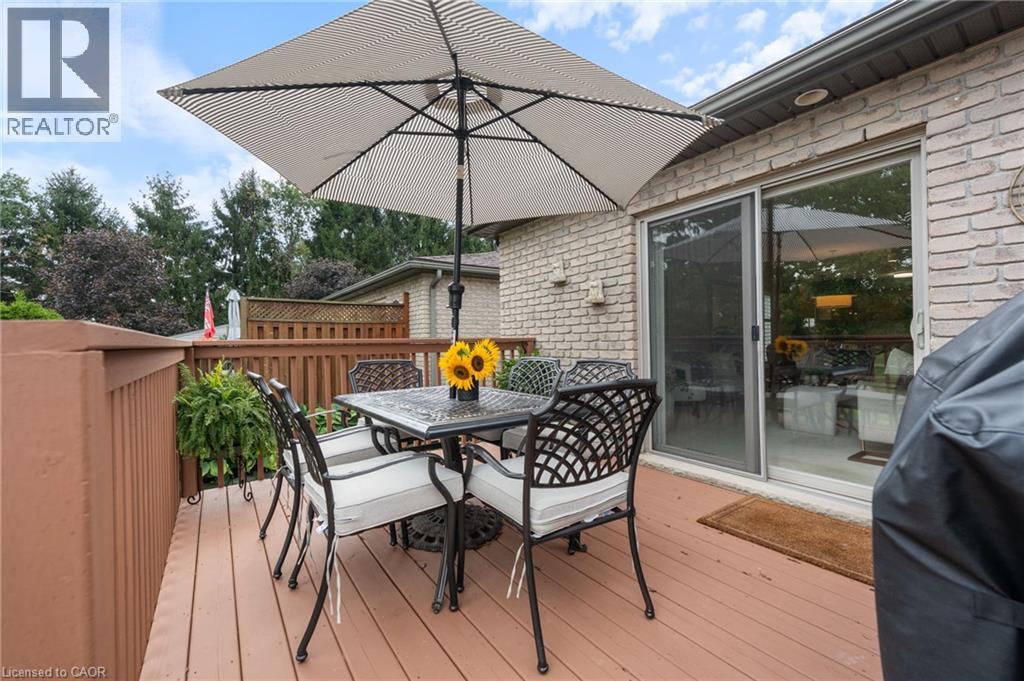 16 Pheasant Trail, Port Dover, Ontario  N0A 1N5 - Photo 31 - 40864994