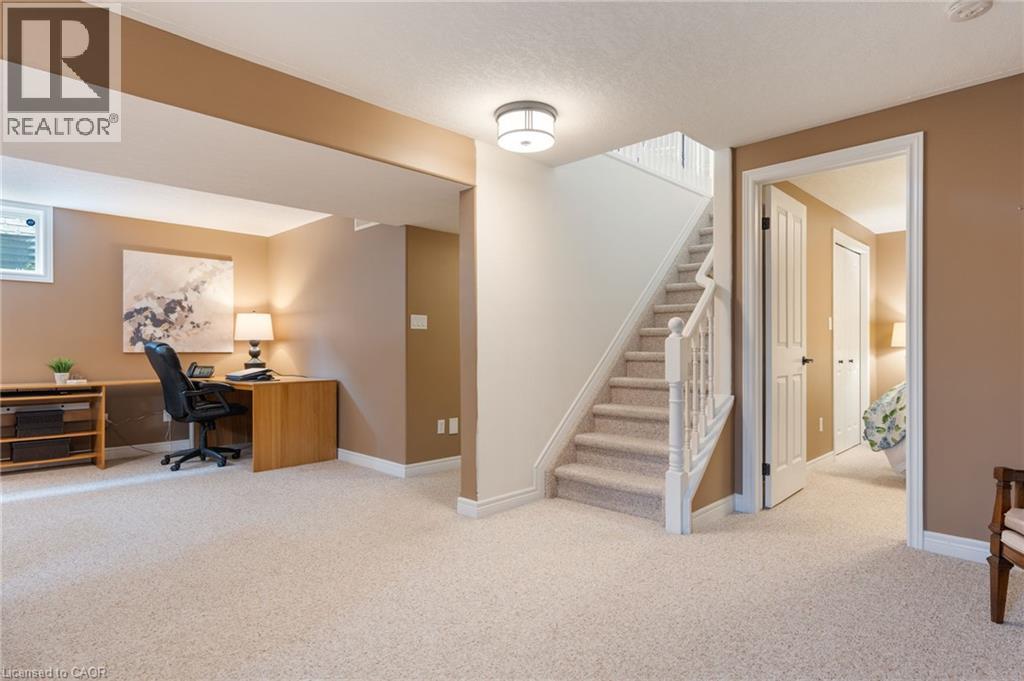 16 Pheasant Trail, Port Dover, Ontario  N0A 1N5 - Photo 22 - 40864994