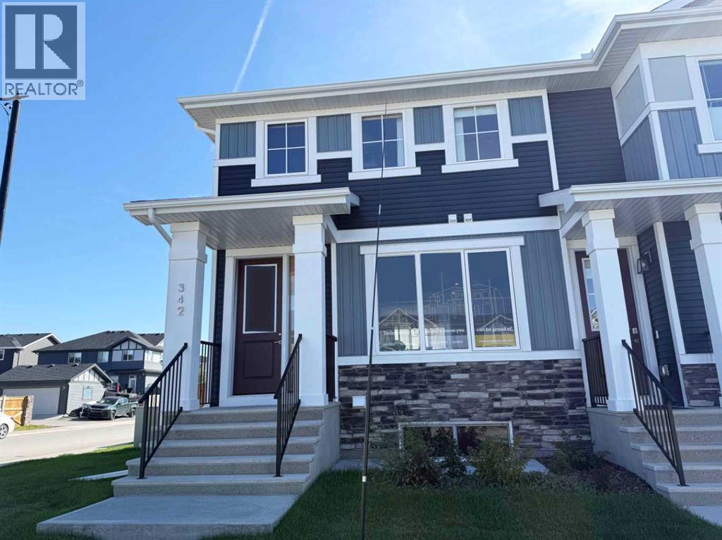 342 Sundown Road