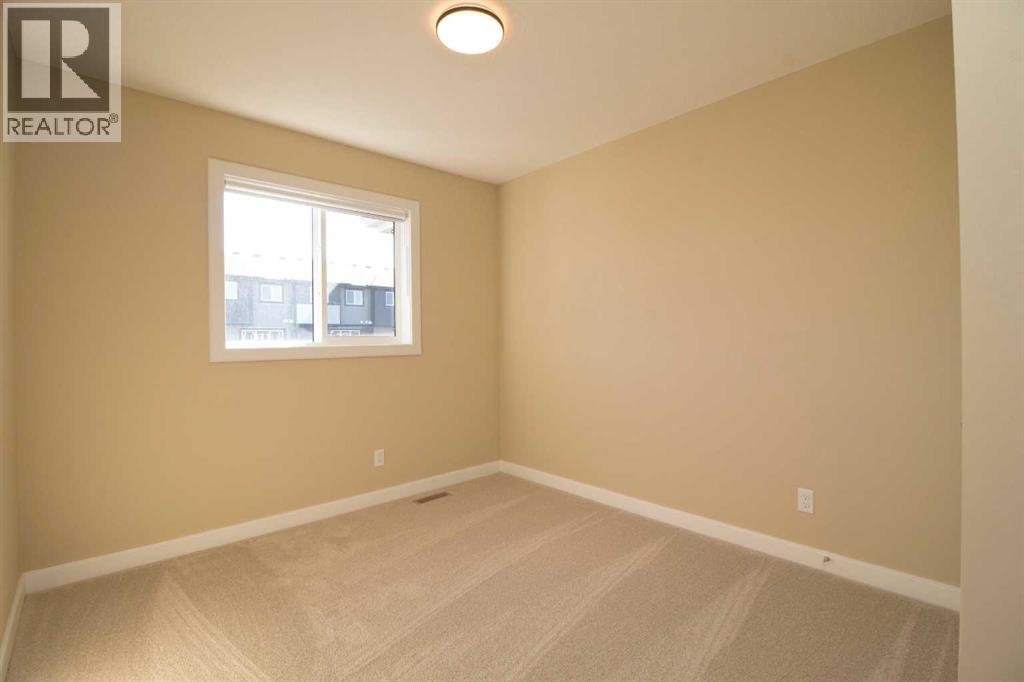 342 Sundown Road