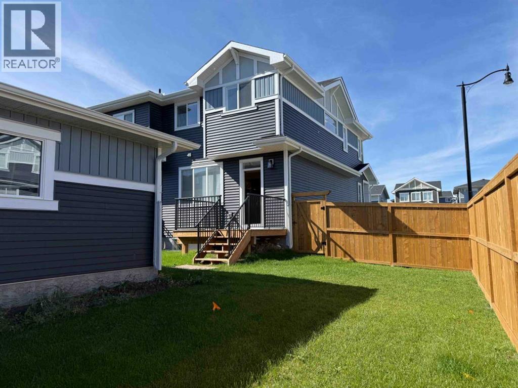 342 Sundown Road
