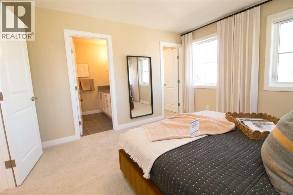 342 Sundown Road