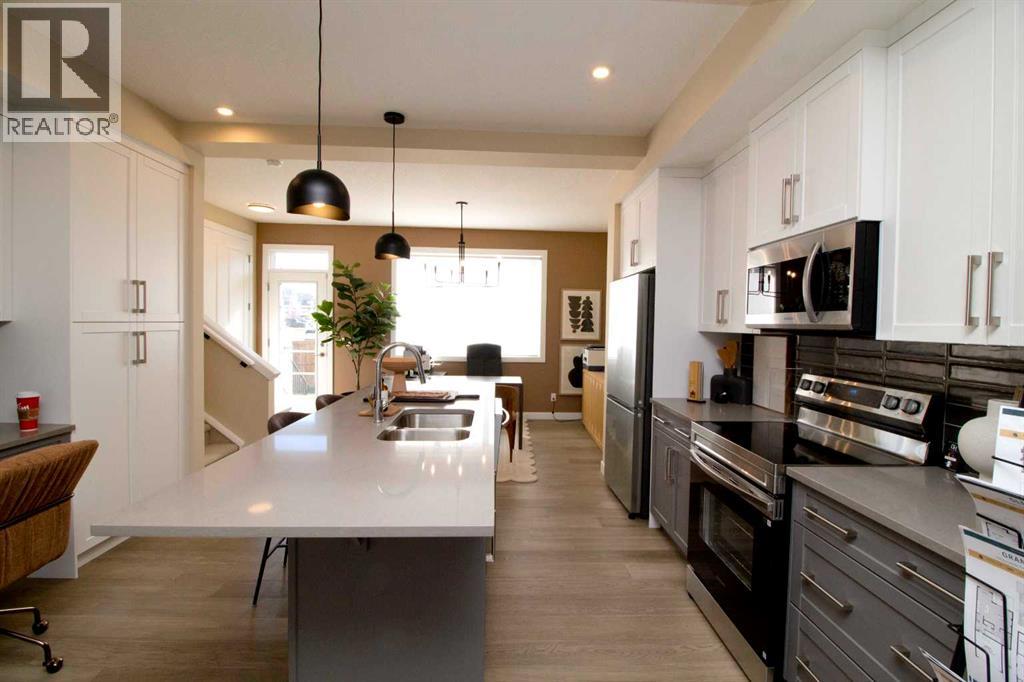 342 Sundown Road
