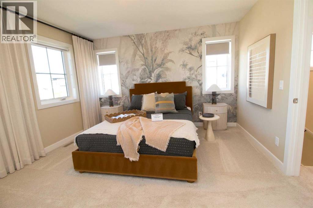 342 Sundown Road