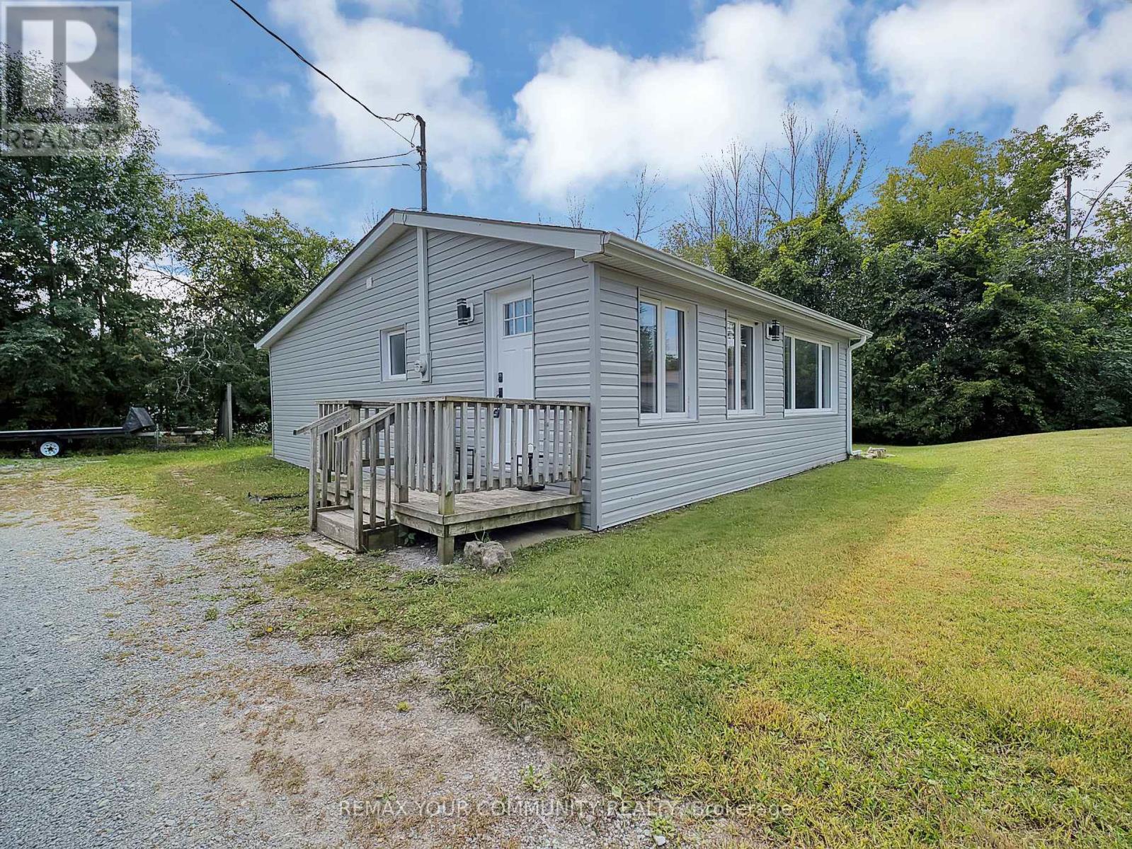 18 ISLE VISTA DRIVE, Georgina, Ontario