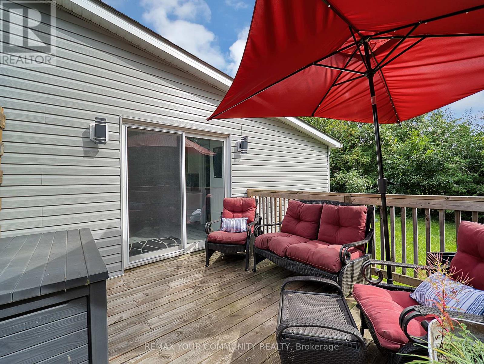 18 Isle Vista Drive, Georgina, Ontario  L0E 1N0 - Photo 10 - N13809226
