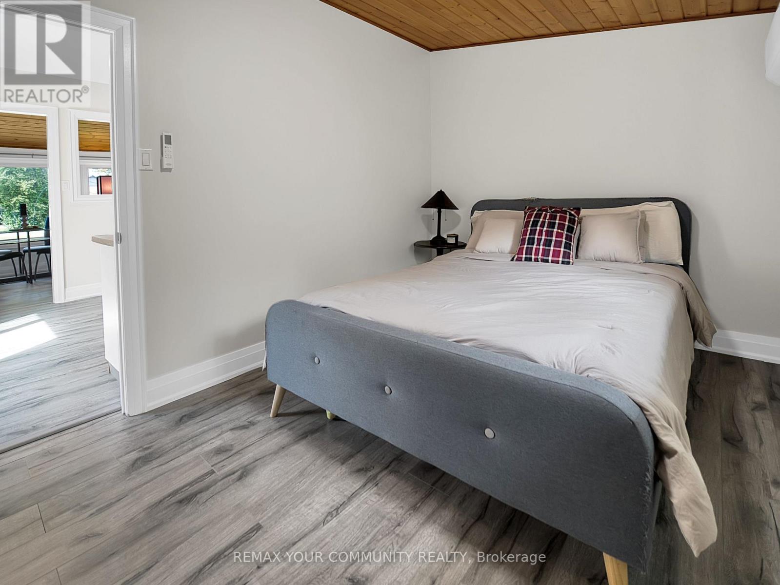 18 Isle Vista Drive, Georgina, Ontario  L0E 1N0 - Photo 25 - N13809226