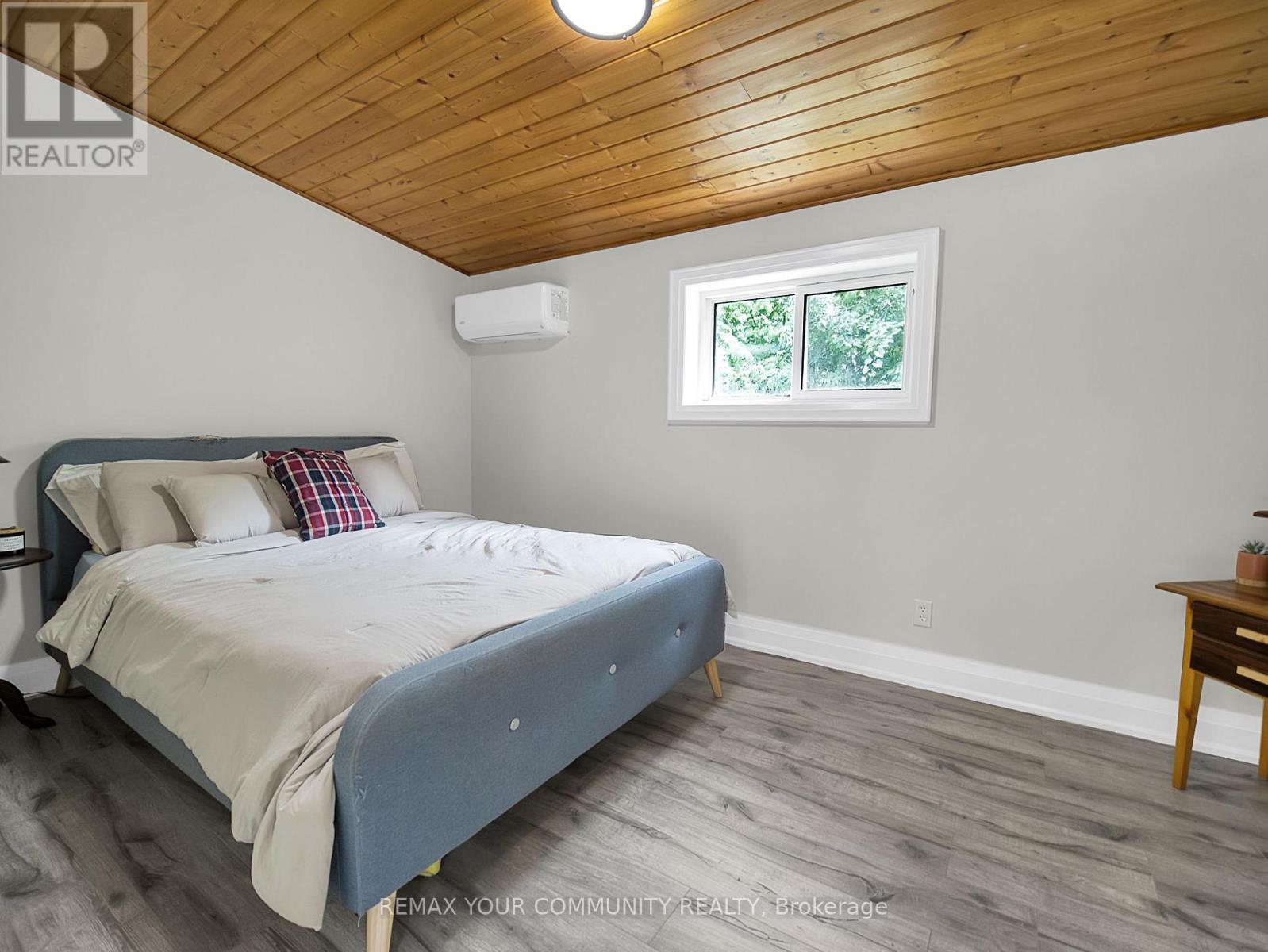 18 Isle Vista Drive, Georgina, Ontario  L0E 1N0 - Photo 26 - N13809226