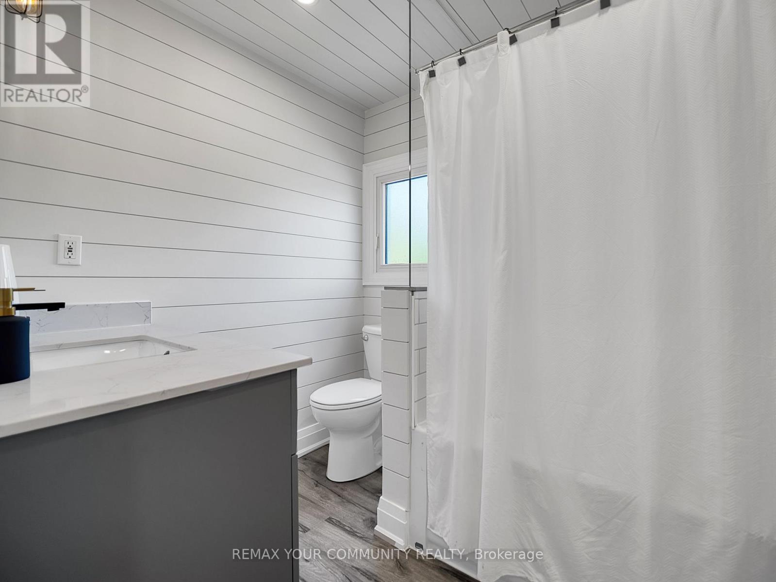 18 Isle Vista Drive, Georgina, Ontario  L0E 1N0 - Photo 28 - N13809226