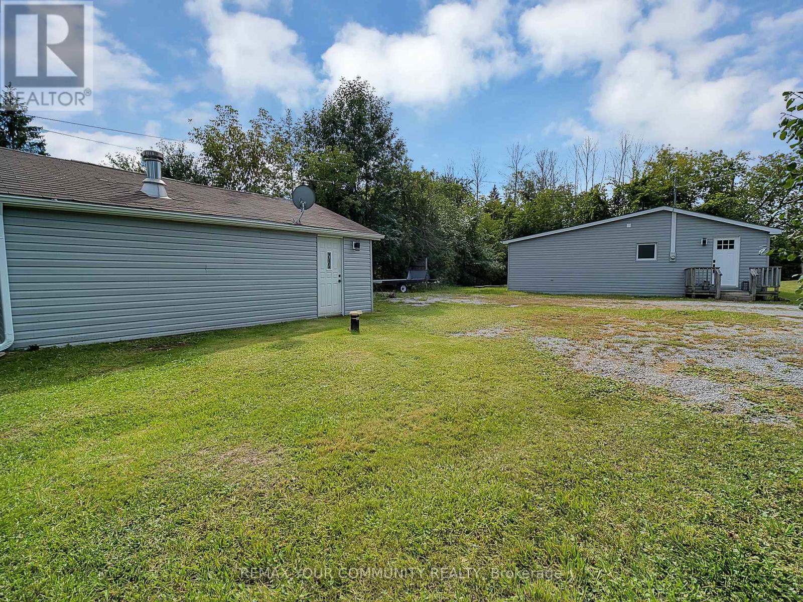 18 Isle Vista Drive, Georgina, Ontario  L0E 1N0 - Photo 3 - N13809226