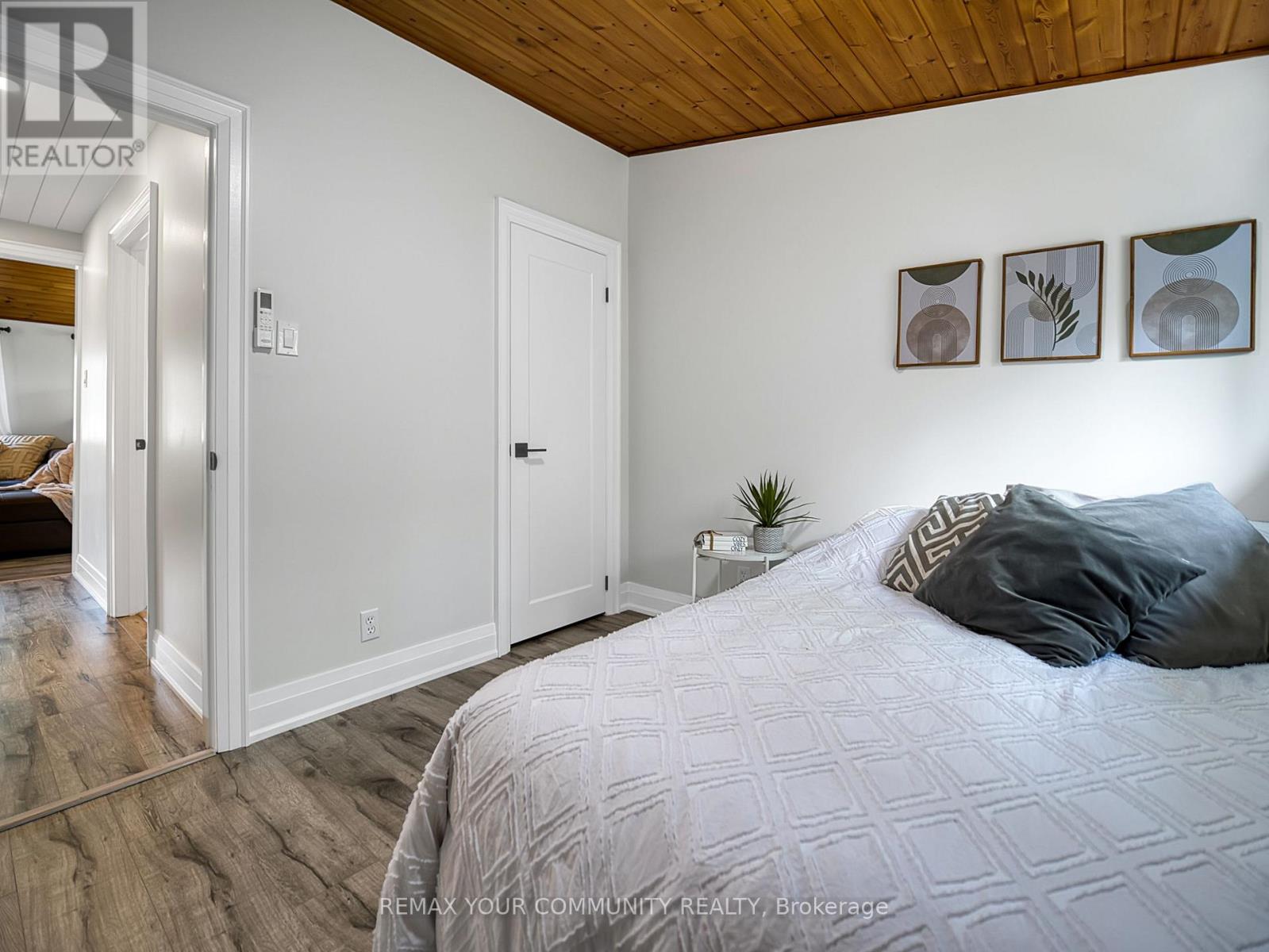 18 Isle Vista Drive, Georgina, Ontario  L0E 1N0 - Photo 31 - N13809226