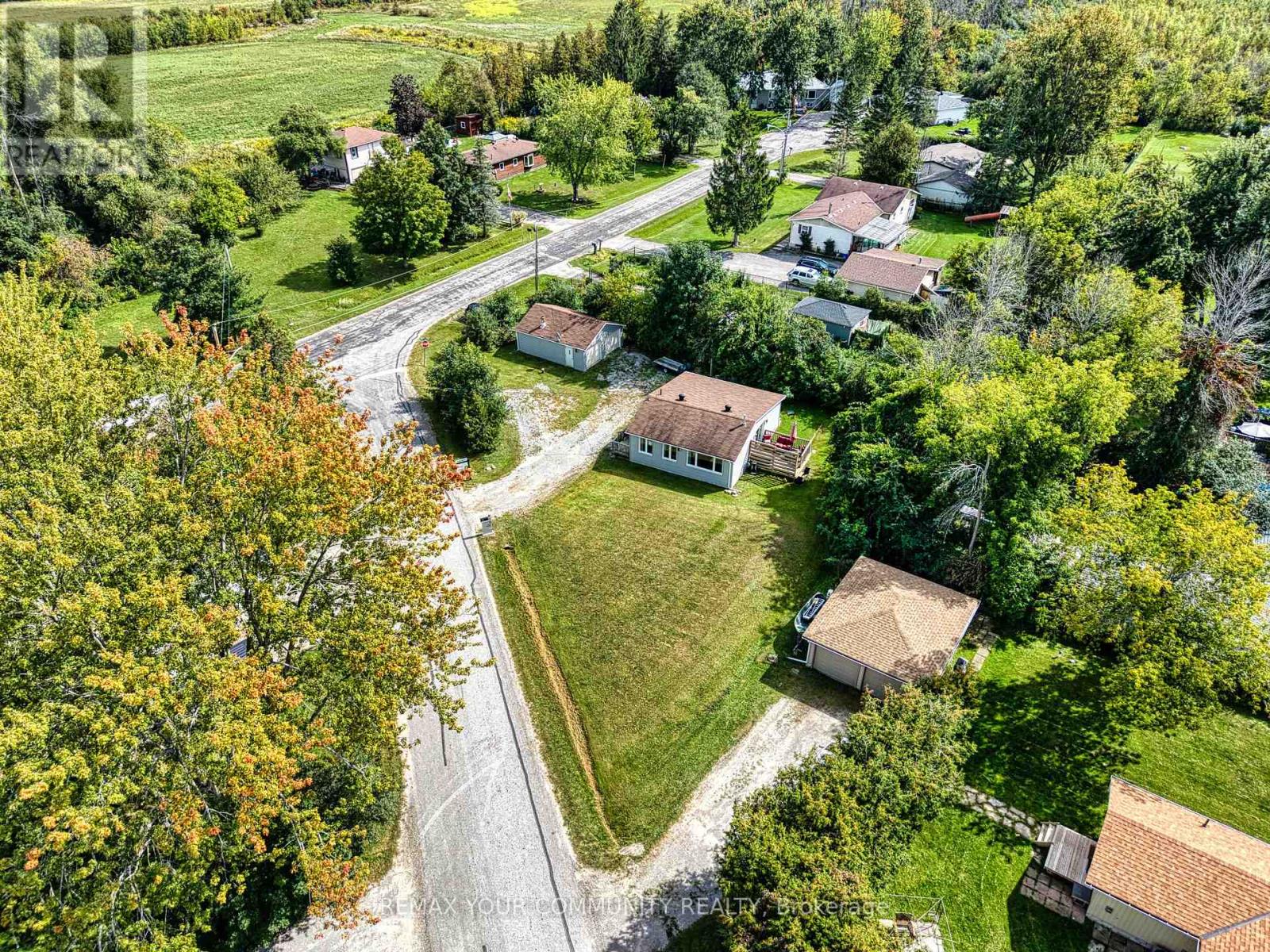 18 Isle Vista Drive, Georgina, Ontario  L0E 1N0 - Photo 32 - N13809226