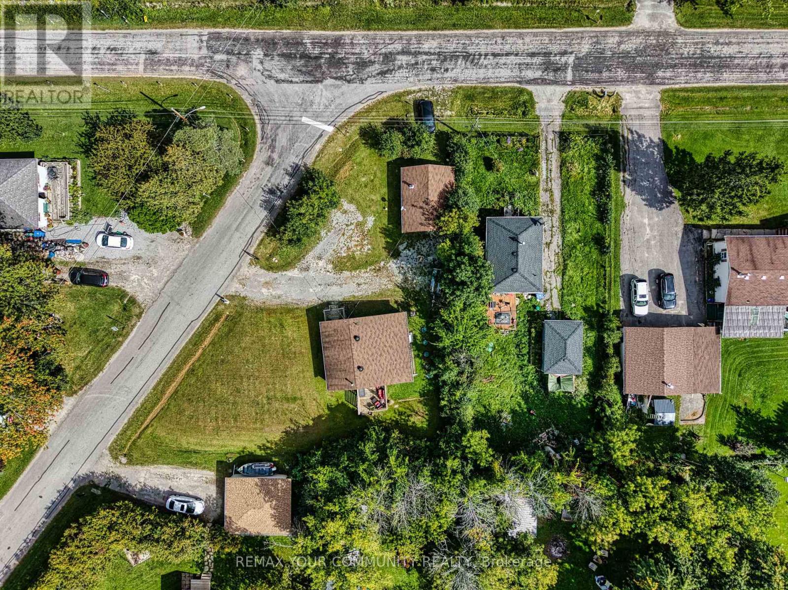 18 Isle Vista Drive, Georgina, Ontario  L0E 1N0 - Photo 33 - N13809226