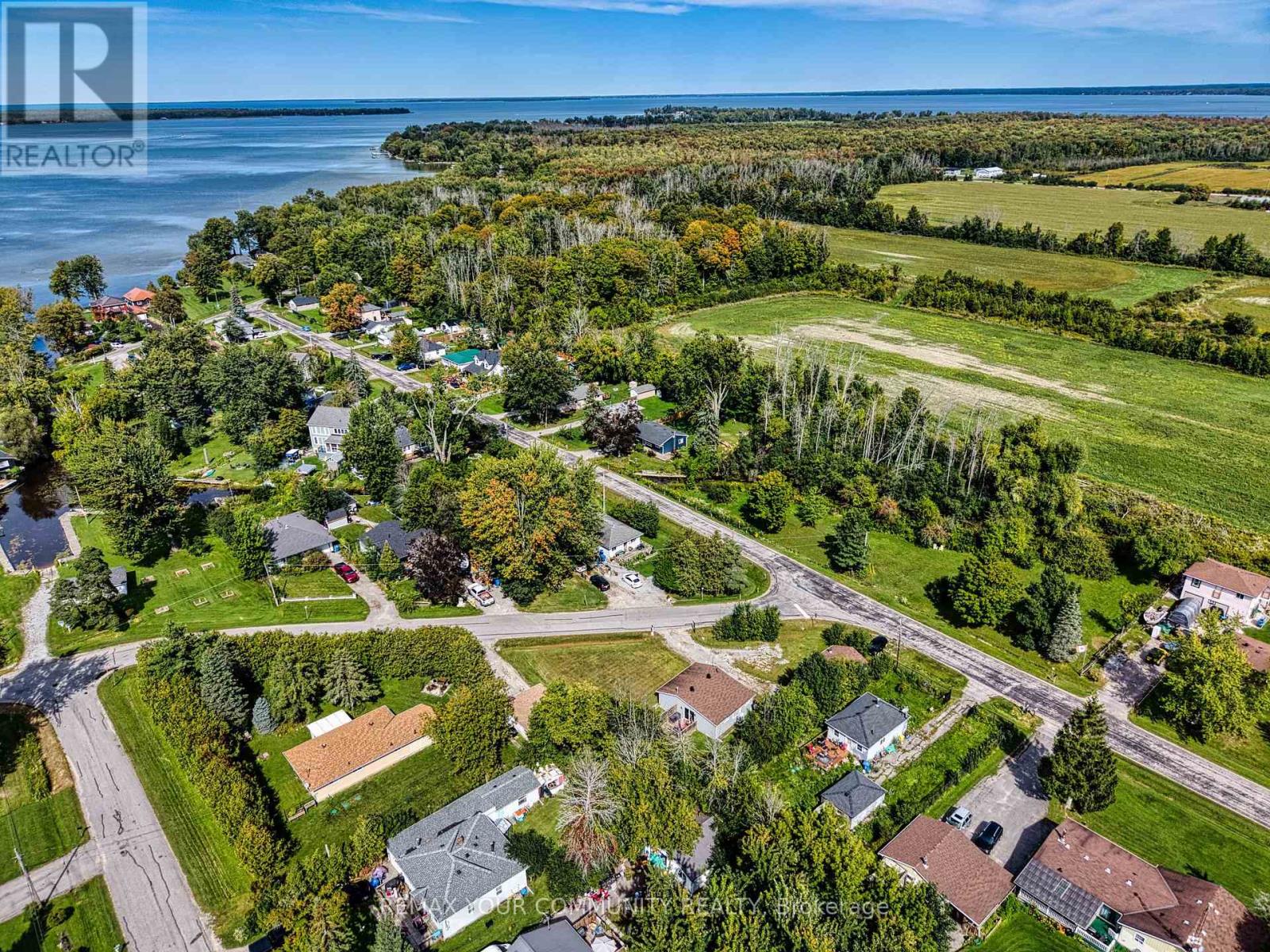 18 Isle Vista Drive, Georgina, Ontario  L0E 1N0 - Photo 34 - N13809226