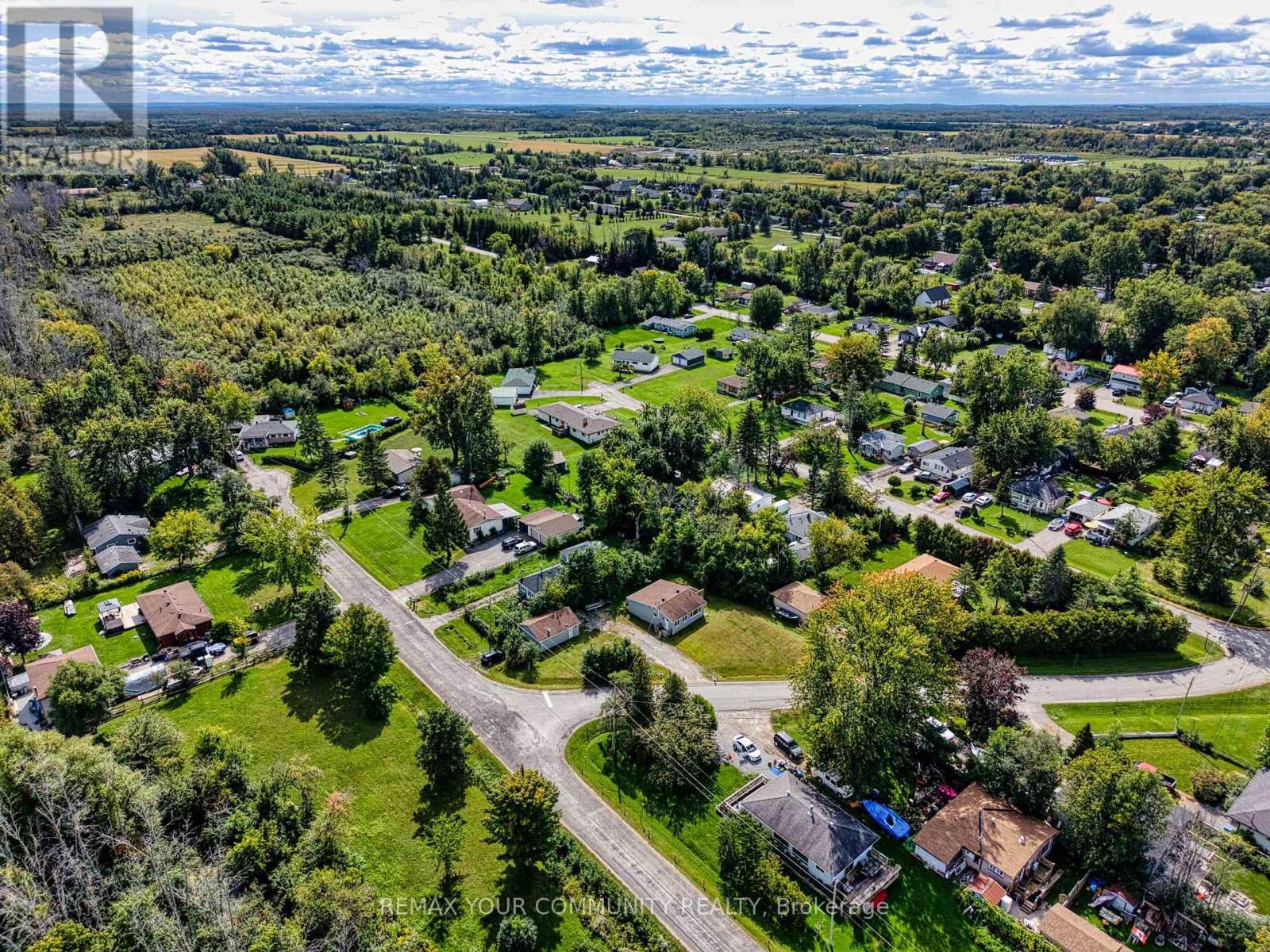 18 Isle Vista Drive, Georgina, Ontario  L0E 1N0 - Photo 35 - N13809226