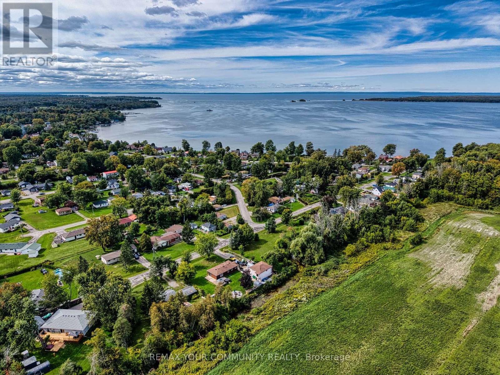 18 Isle Vista Drive, Georgina, Ontario  L0E 1N0 - Photo 36 - N13809226