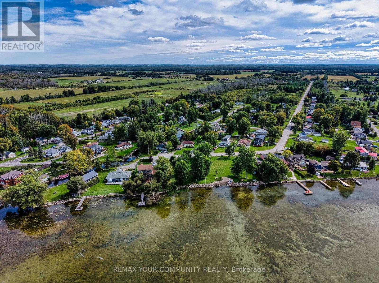 18 Isle Vista Drive, Georgina, Ontario  L0E 1N0 - Photo 37 - N13809226