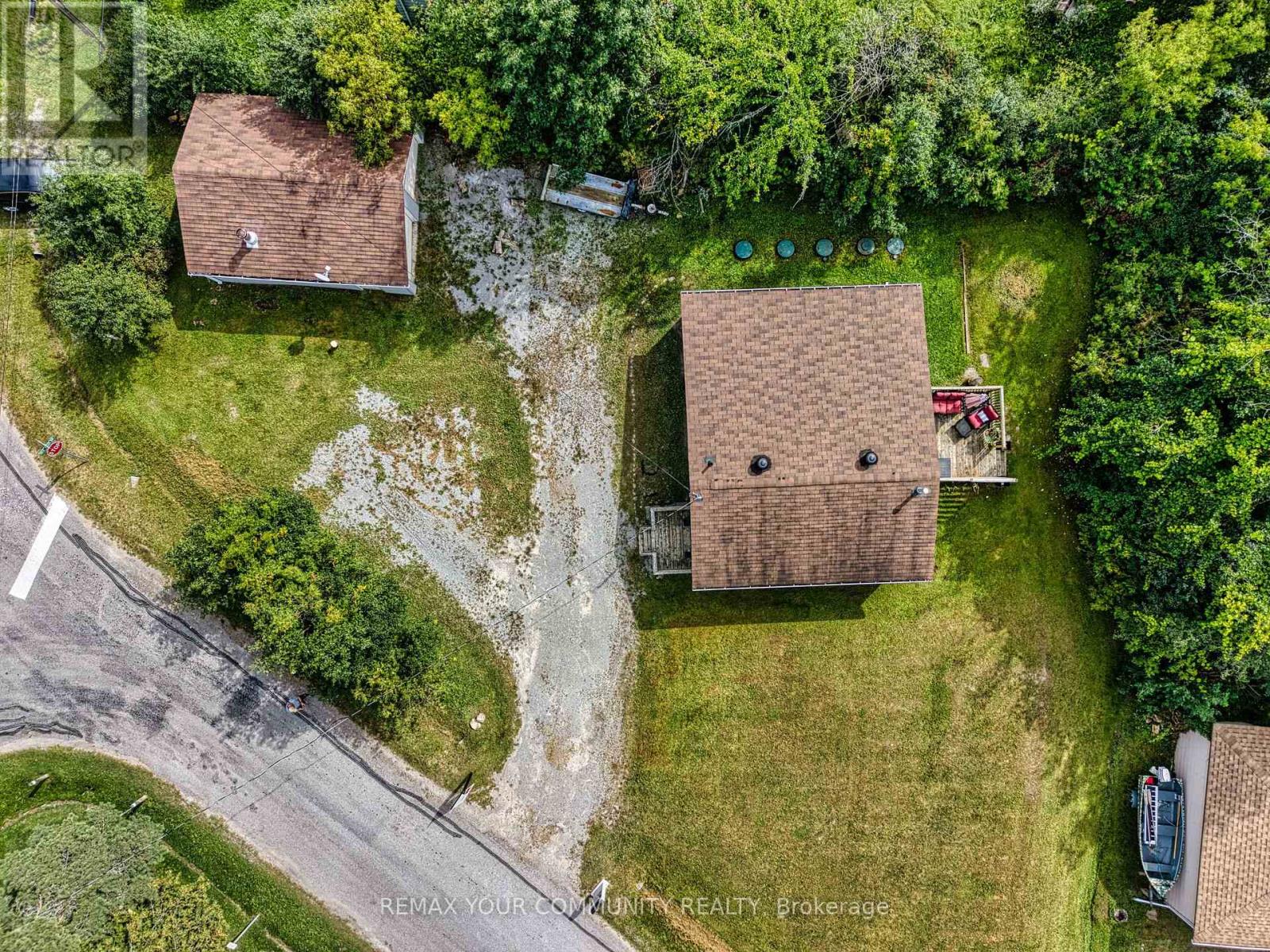 18 Isle Vista Drive, Georgina, Ontario  L0E 1N0 - Photo 38 - N13809226