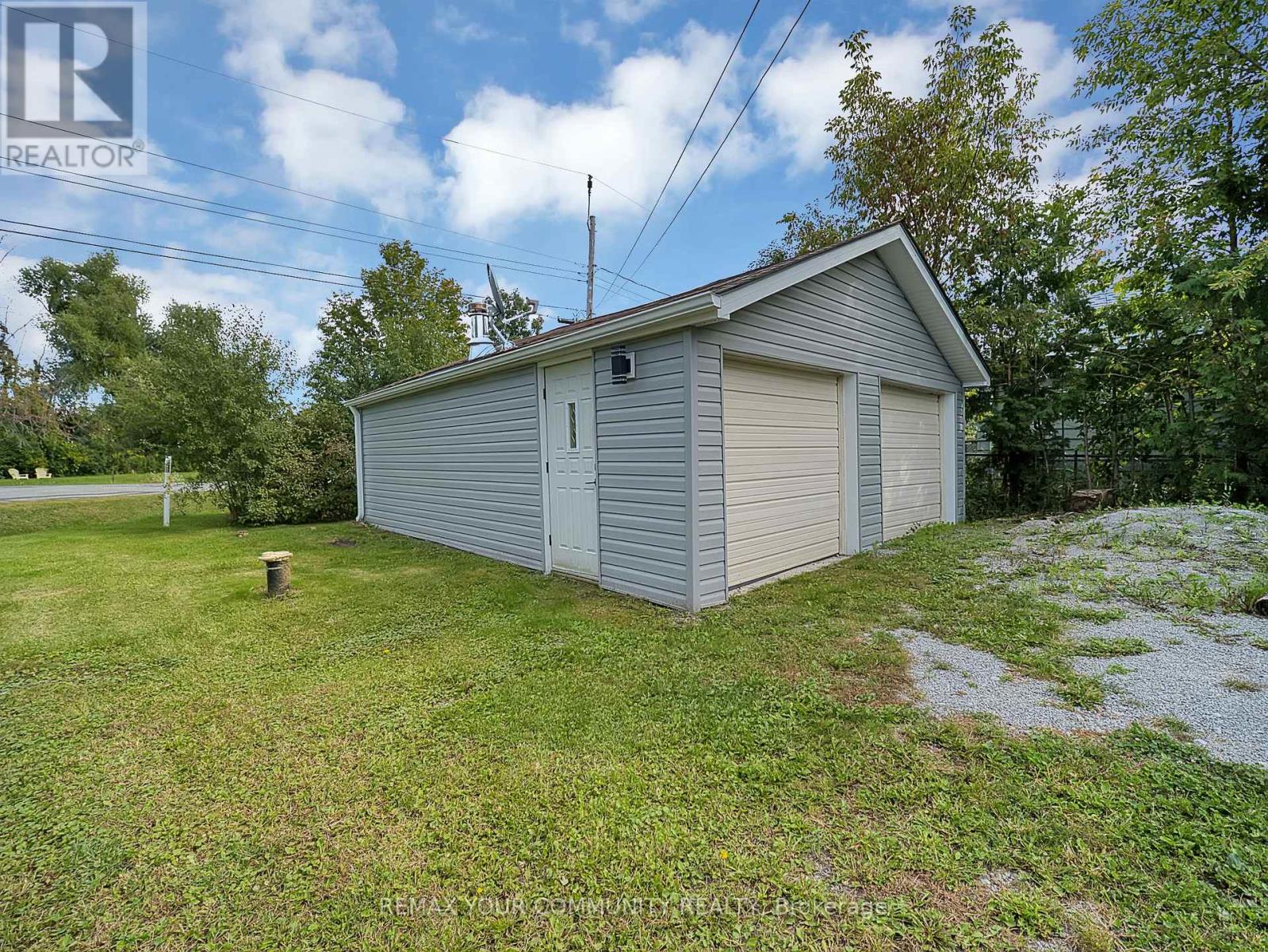 18 Isle Vista Drive, Georgina, Ontario  L0E 1N0 - Photo 4 - N13809226