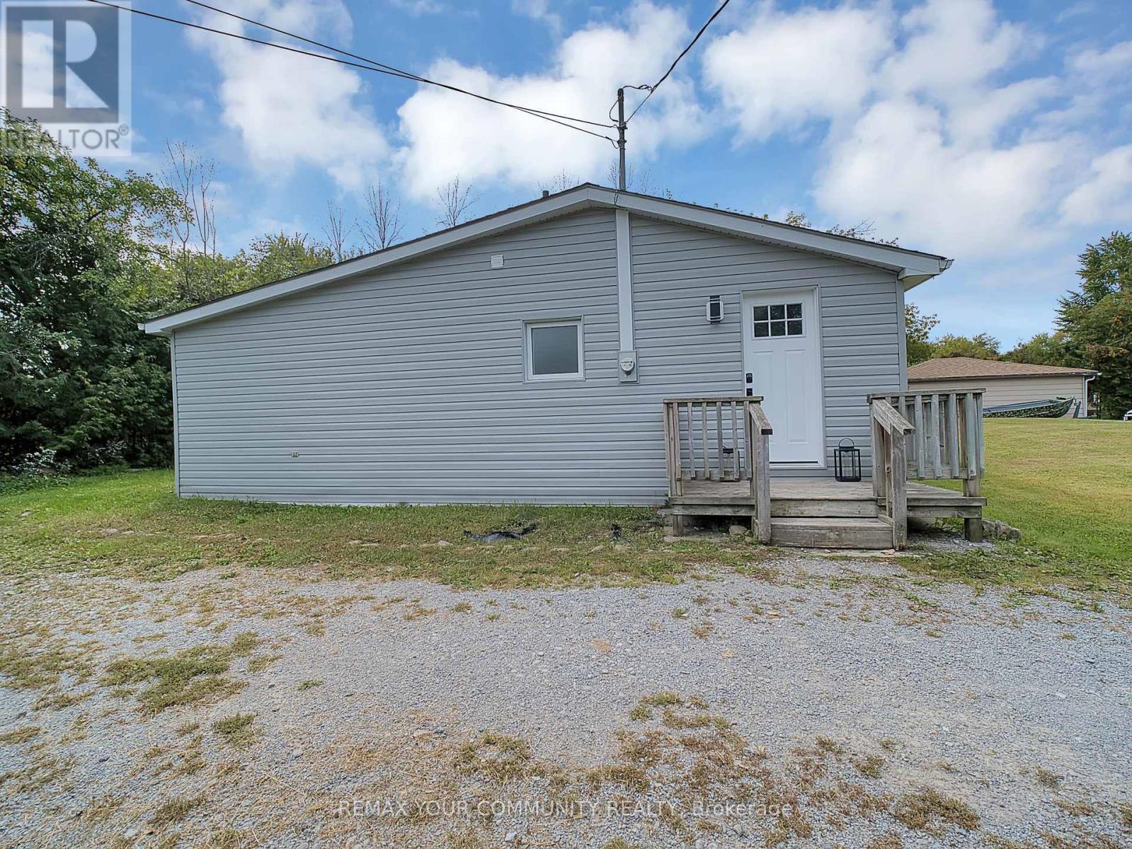 18 Isle Vista Drive, Georgina, Ontario  L0E 1N0 - Photo 5 - N13809226