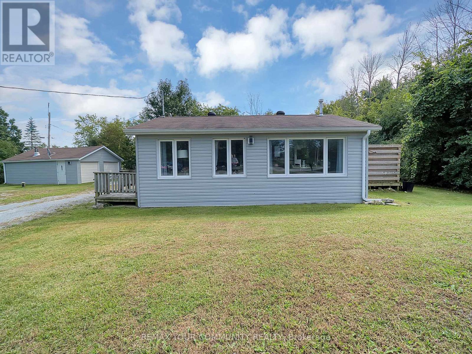 18 Isle Vista Drive, Georgina, Ontario  L0E 1N0 - Photo 6 - N13809226