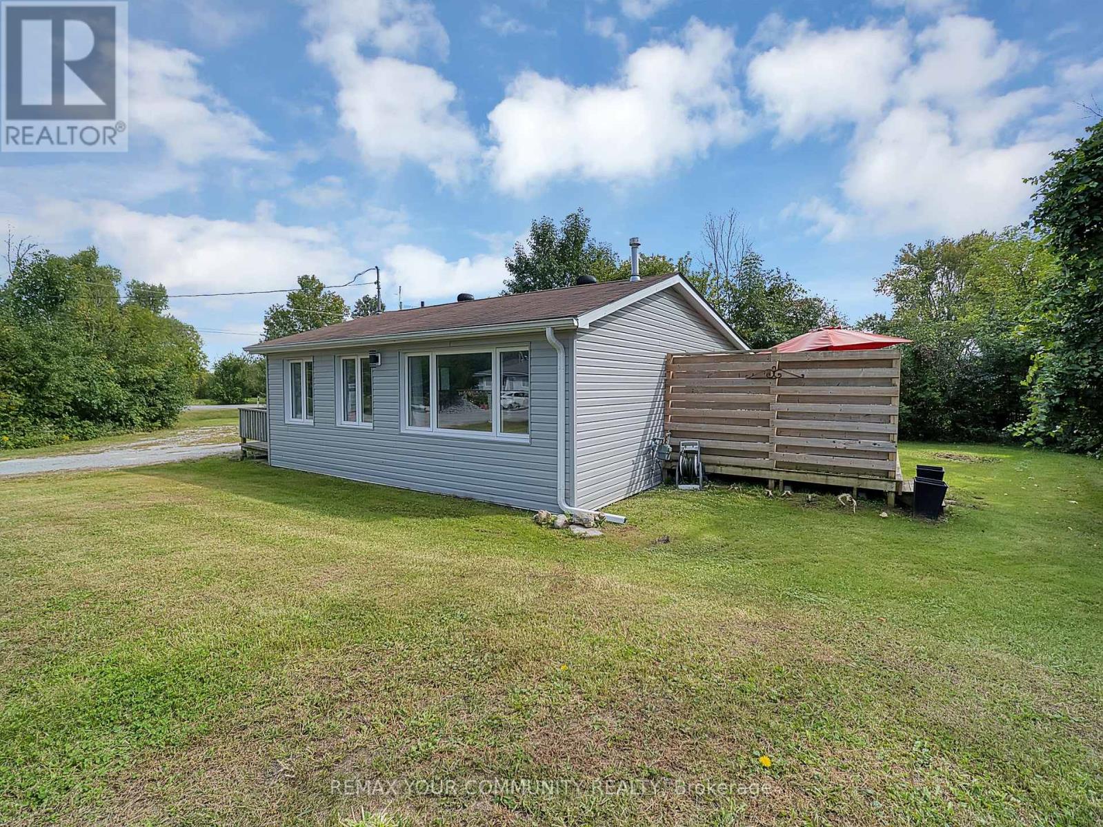 18 Isle Vista Drive, Georgina, Ontario  L0E 1N0 - Photo 7 - N13809226