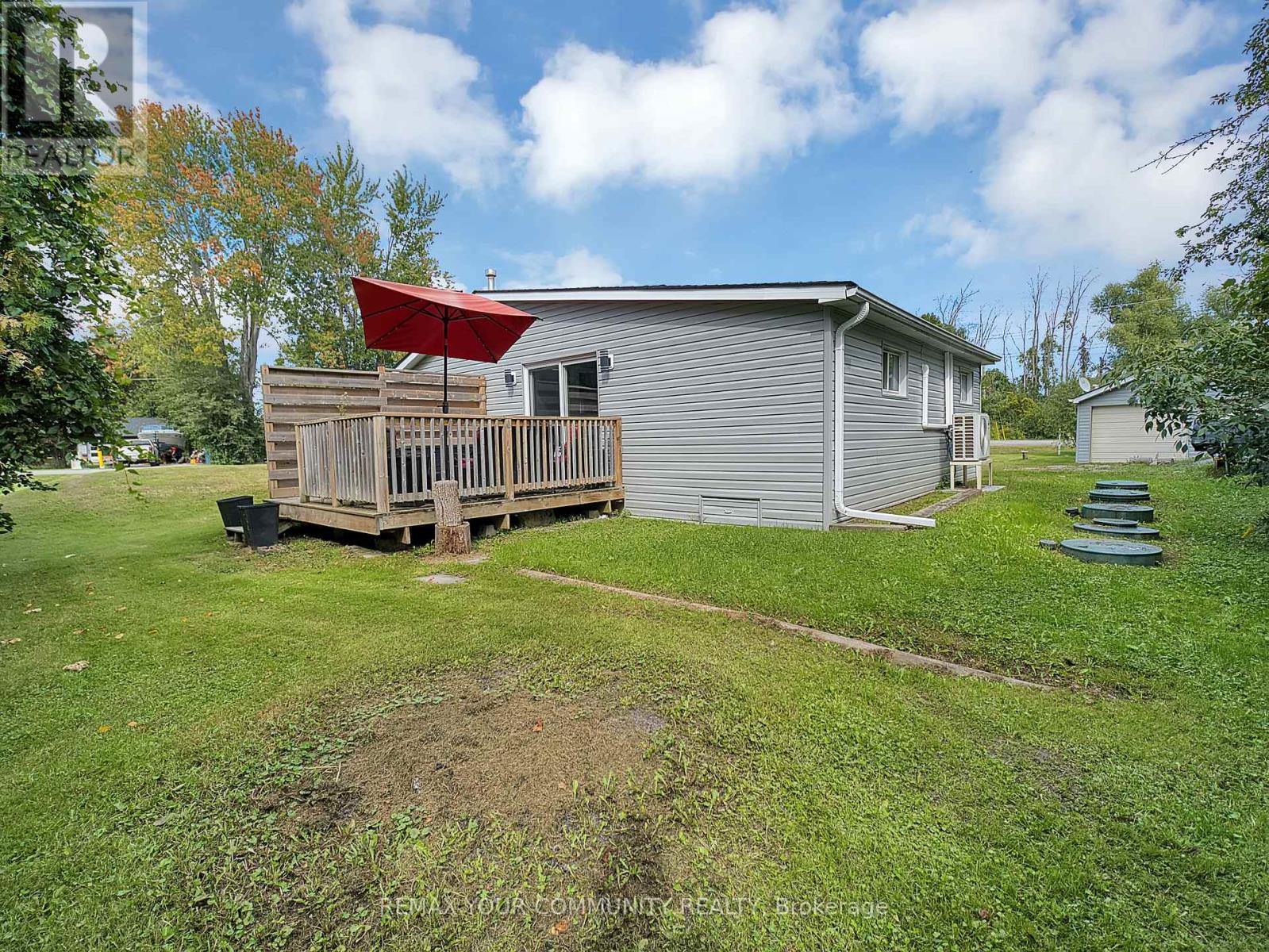 18 Isle Vista Drive, Georgina, Ontario  L0E 1N0 - Photo 8 - N13809226