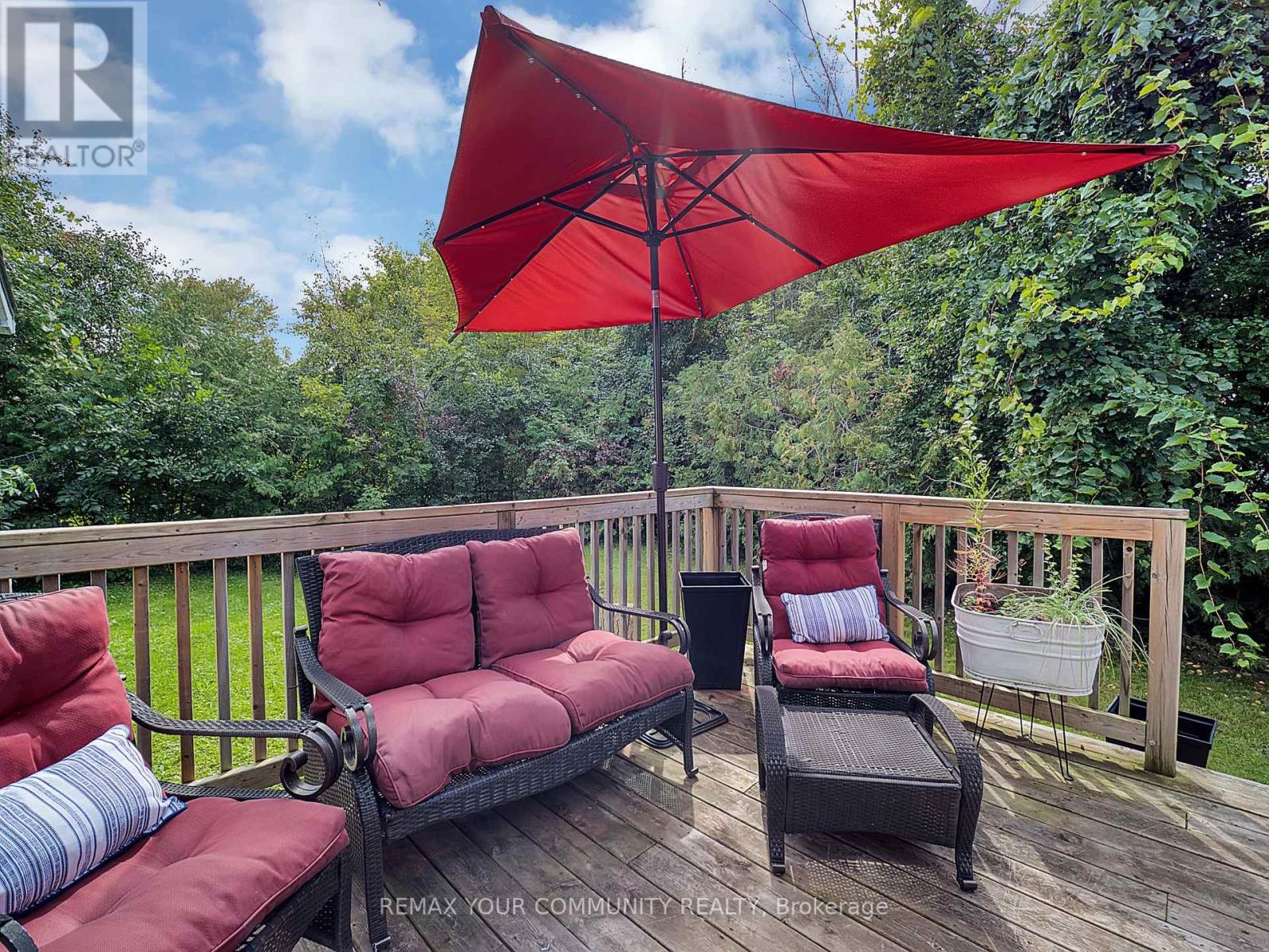 18 Isle Vista Drive, Georgina, Ontario  L0E 1N0 - Photo 9 - N13809226