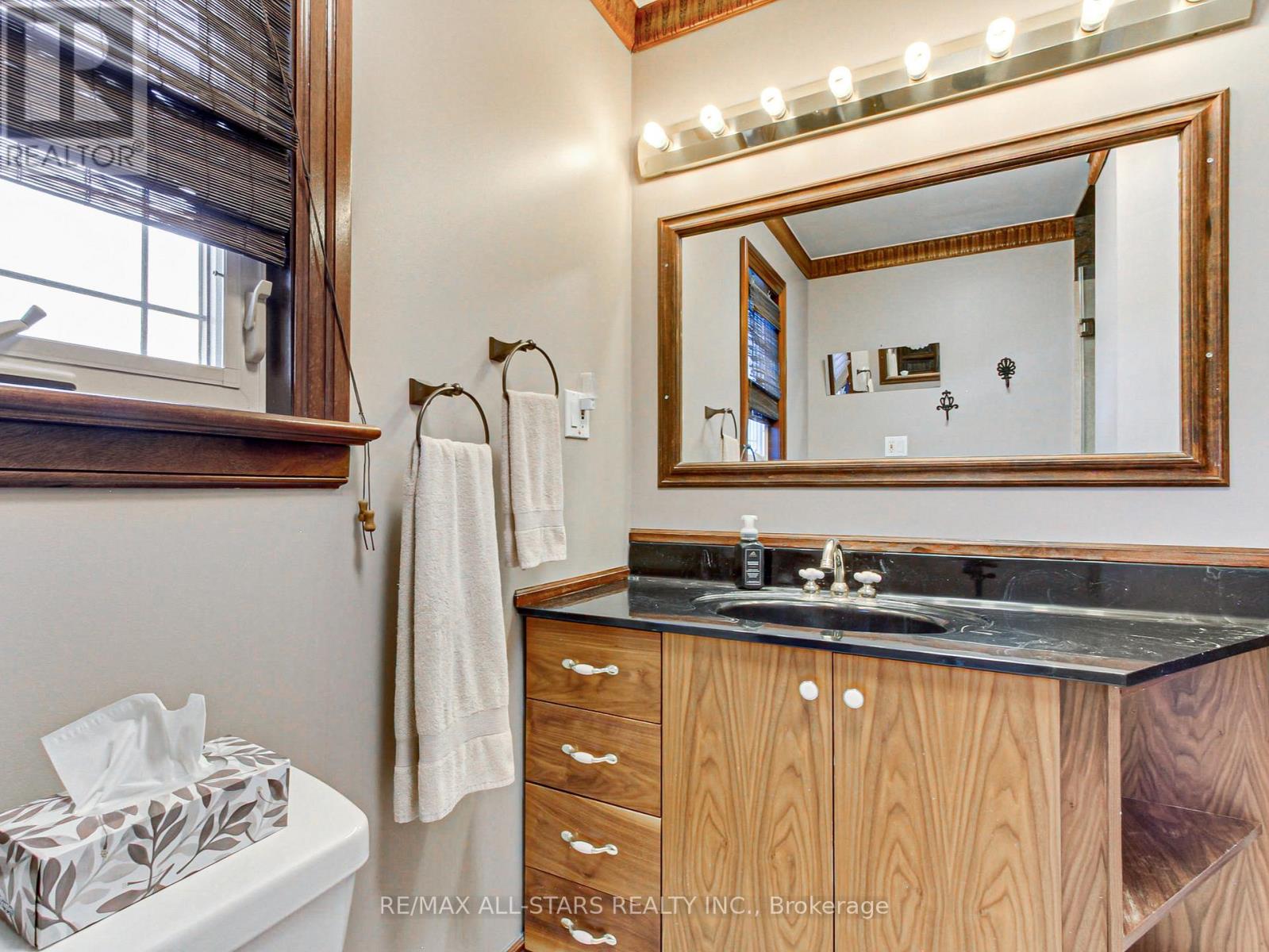 397 Winnifred Drive, Georgina, Ontario  L4P 3B6 - Photo 26 - N13809262