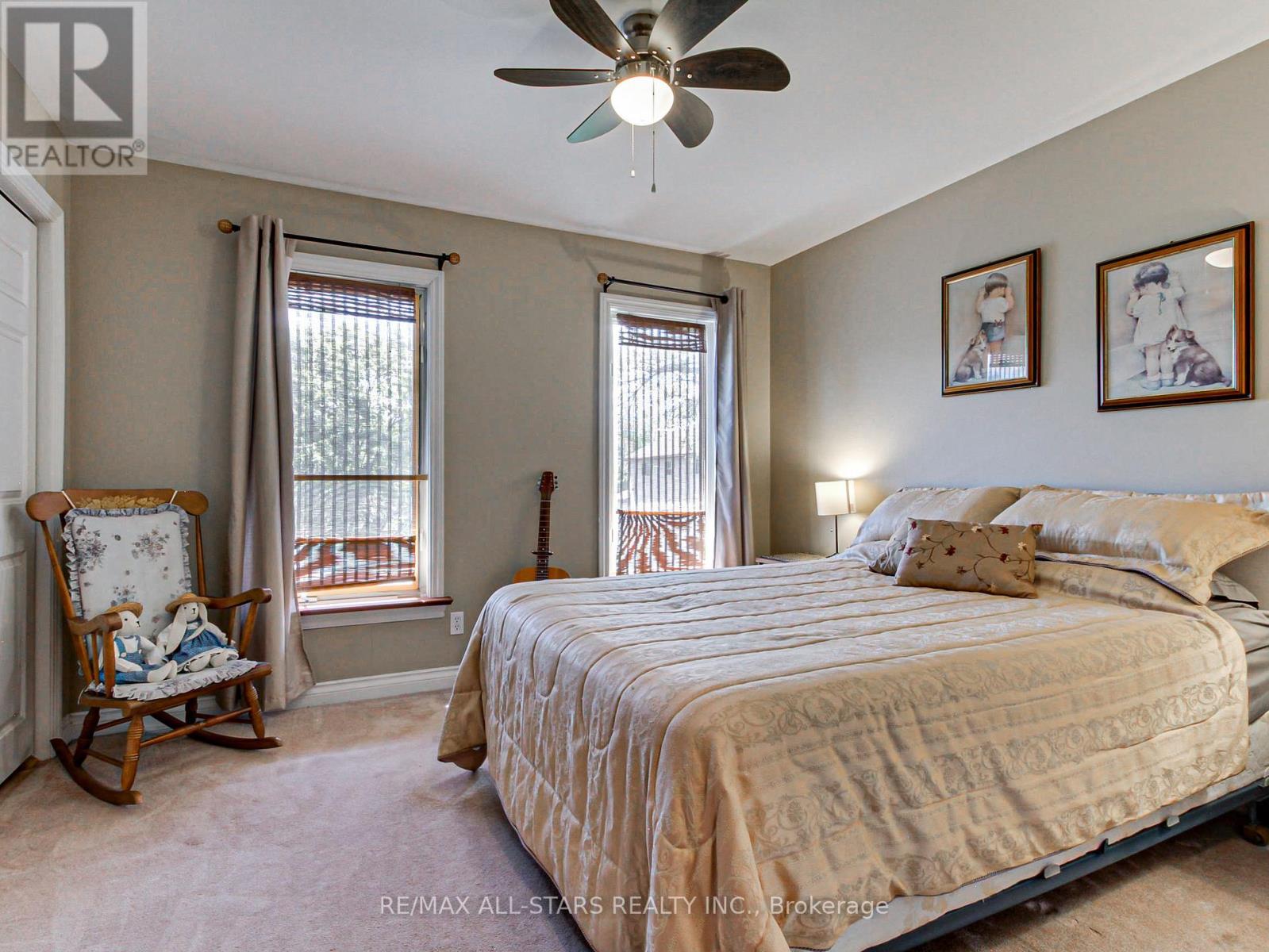 397 Winnifred Drive, Georgina, Ontario  L4P 3B6 - Photo 28 - N13809262