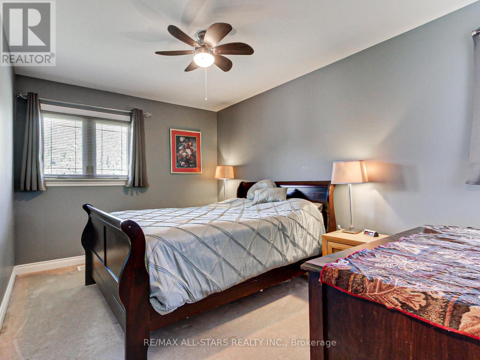 397 Winnifred Drive, Georgina, Ontario  L4P 3B6 - Photo 30 - N13809262
