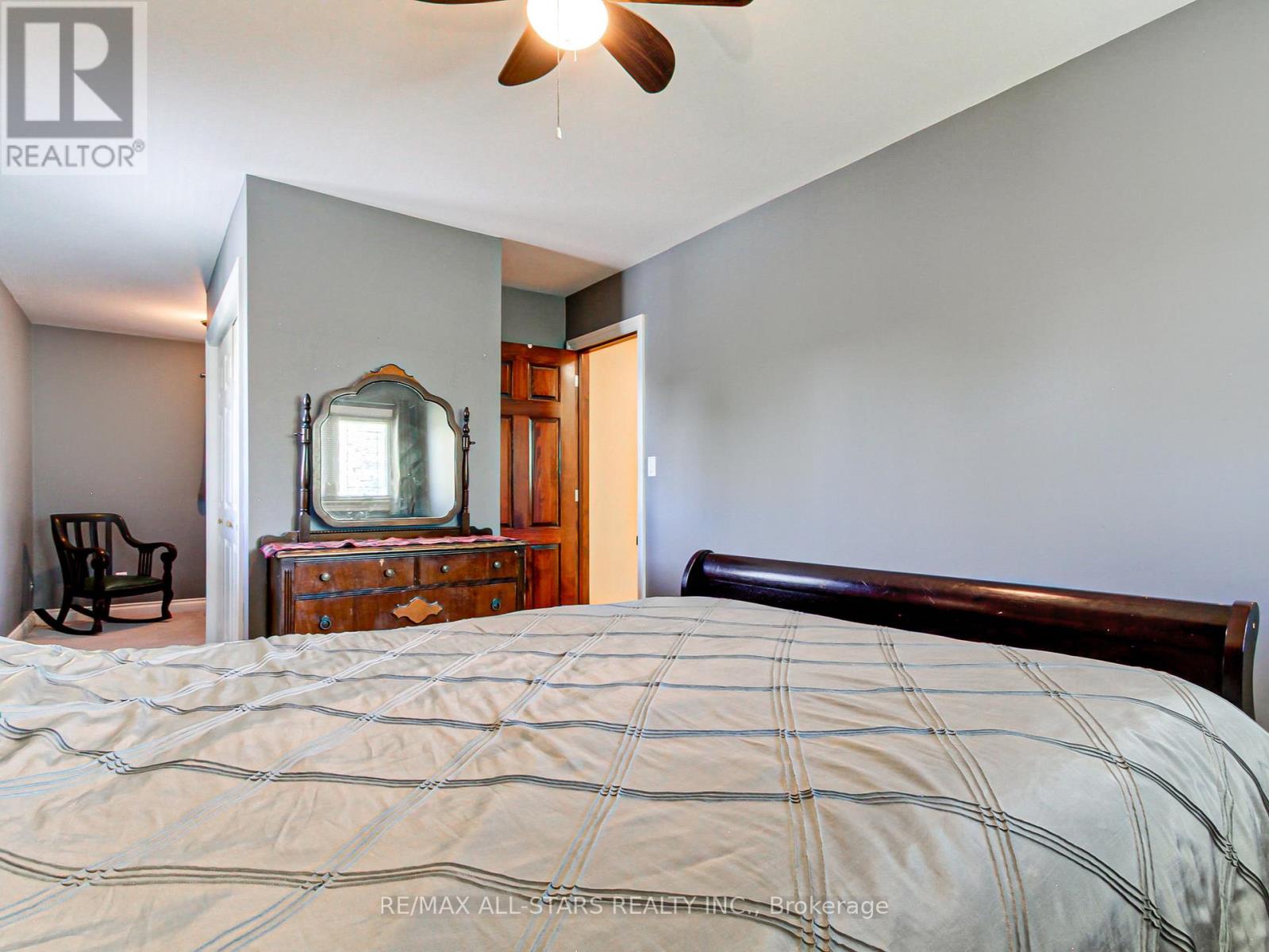 397 Winnifred Drive, Georgina, Ontario  L4P 3B6 - Photo 31 - N13809262