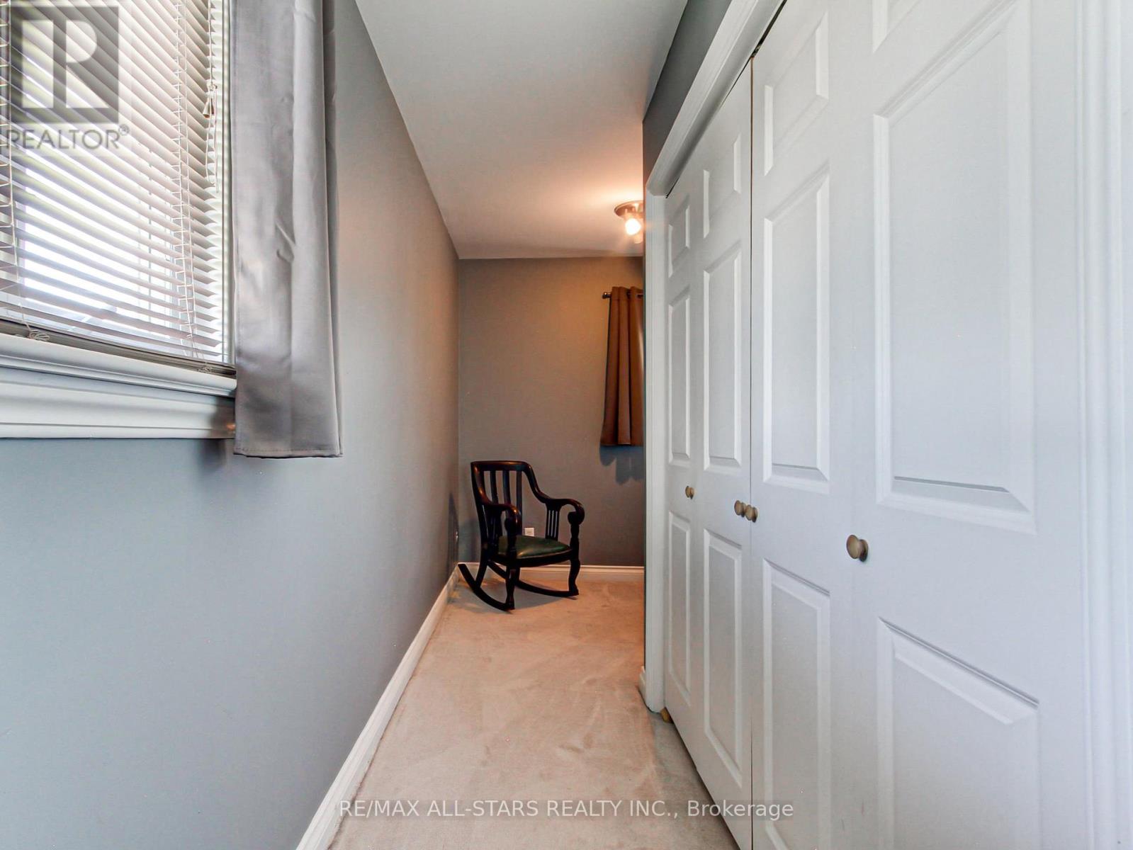 397 Winnifred Drive, Georgina, Ontario  L4P 3B6 - Photo 32 - N13809262