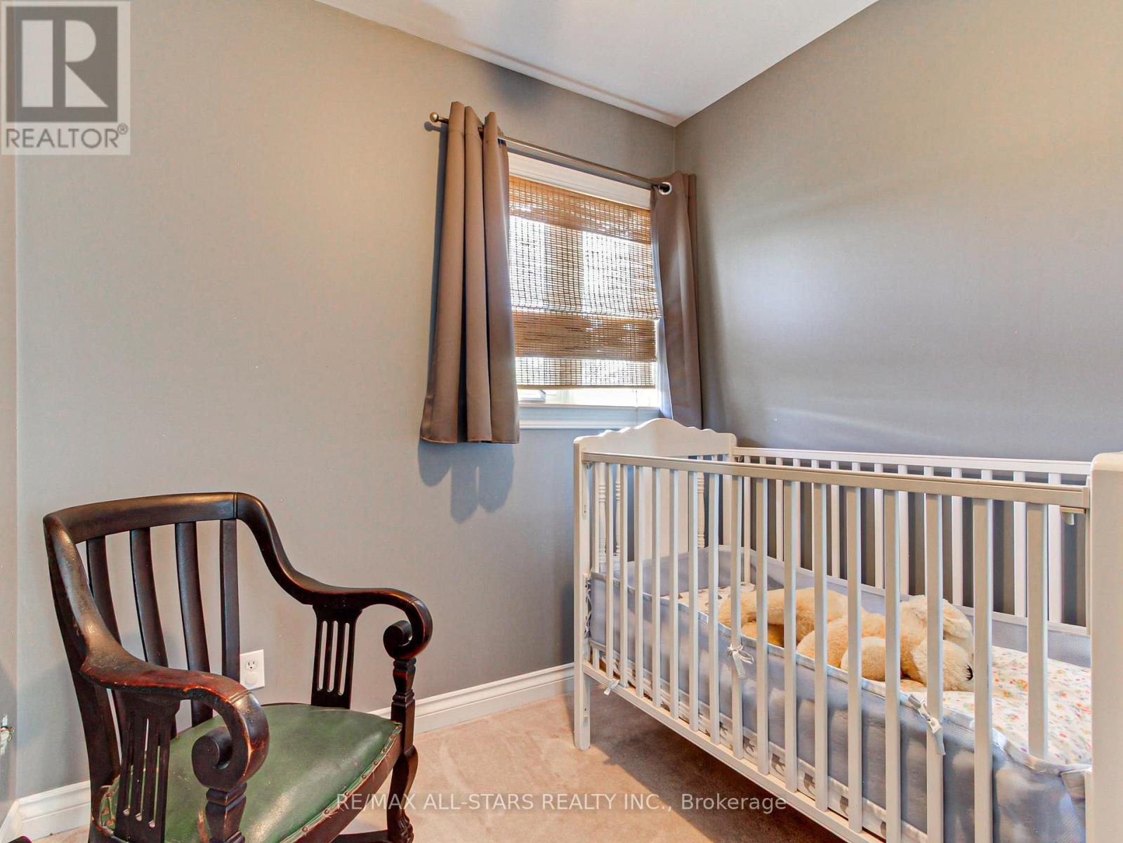 397 Winnifred Drive, Georgina, Ontario  L4P 3B6 - Photo 33 - N13809262