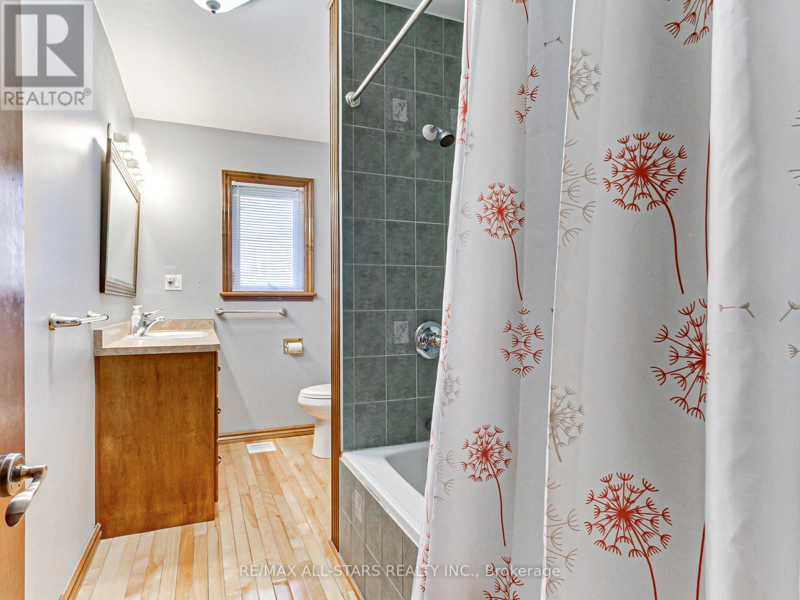 397 Winnifred Drive, Georgina, Ontario  L4P 3B6 - Photo 34 - N13809262