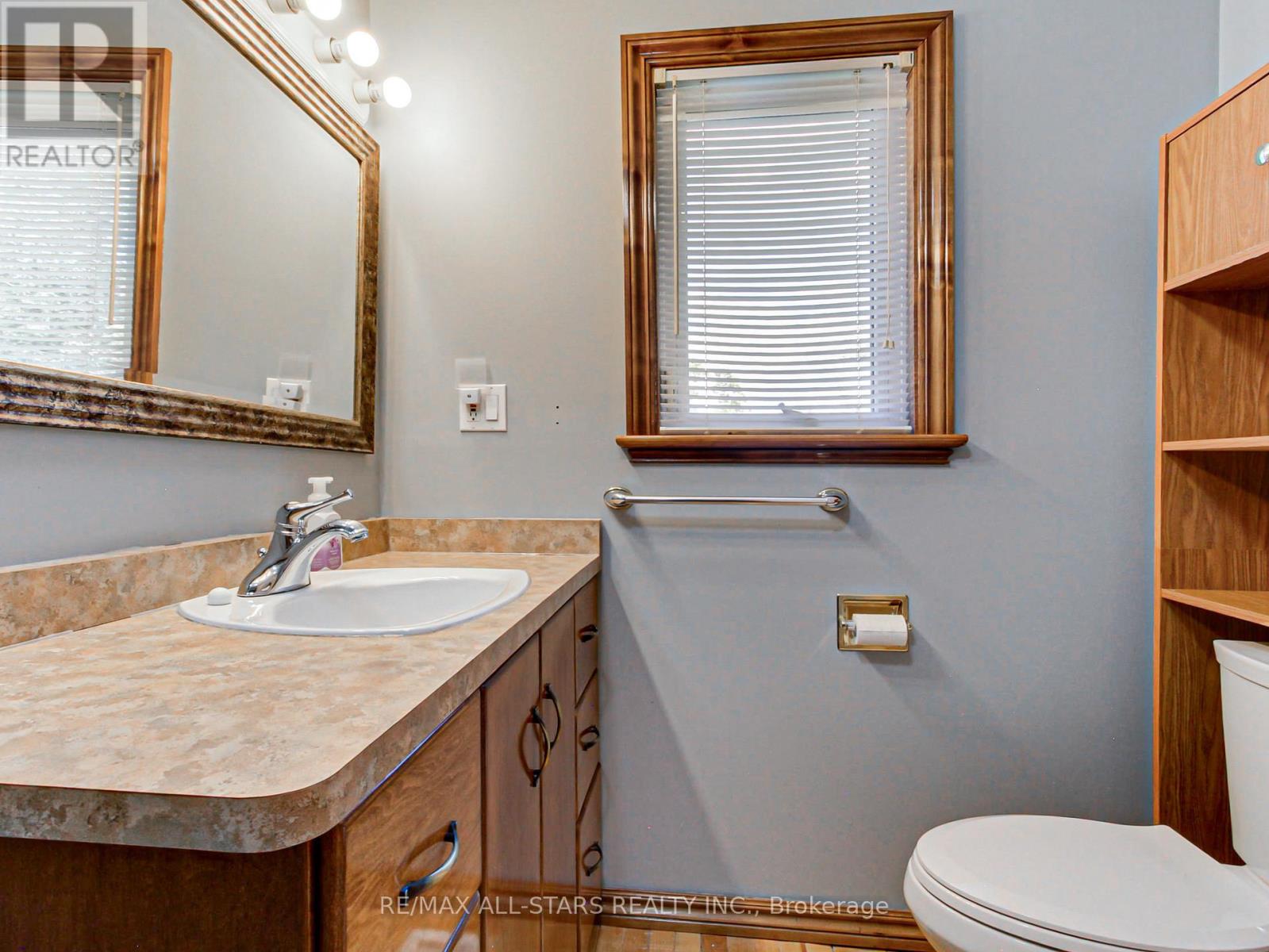 397 Winnifred Drive, Georgina, Ontario  L4P 3B6 - Photo 35 - N13809262