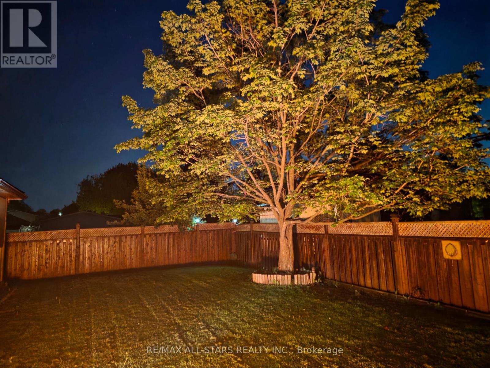 397 Winnifred Drive, Georgina, Ontario  L4P 3B6 - Photo 41 - N13809262
